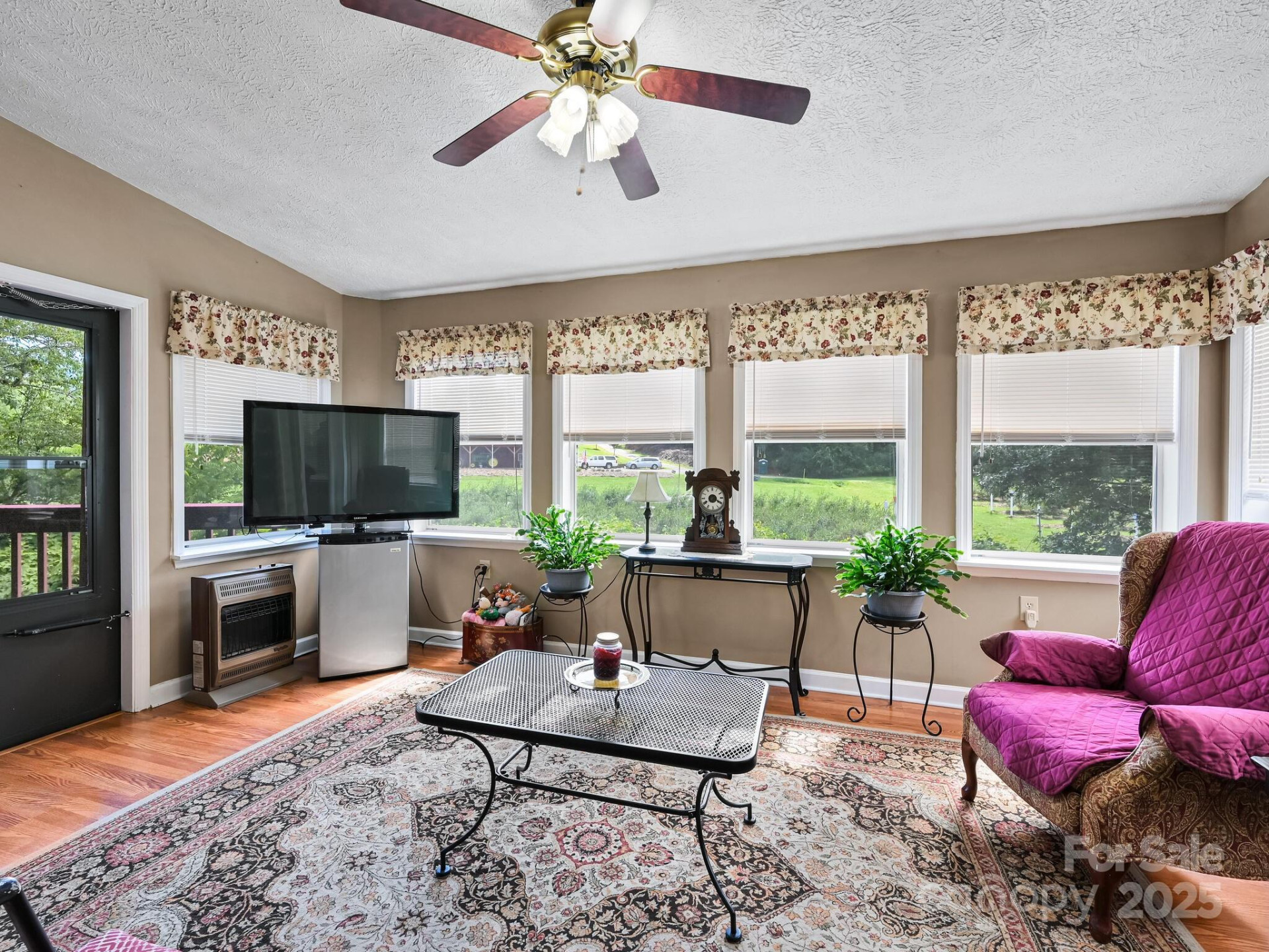 20 Brooks Cove Road - Photo 24