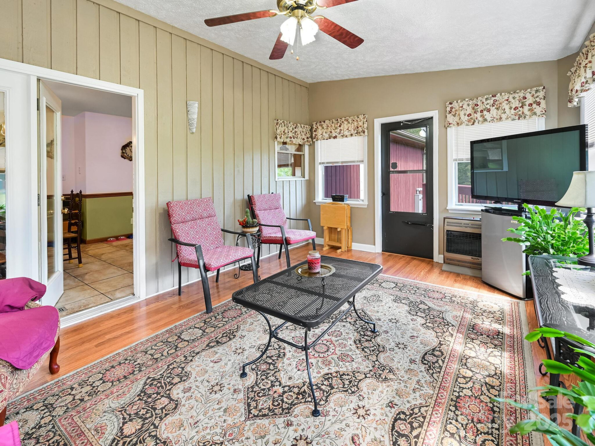 20 Brooks Cove Road - Photo 25