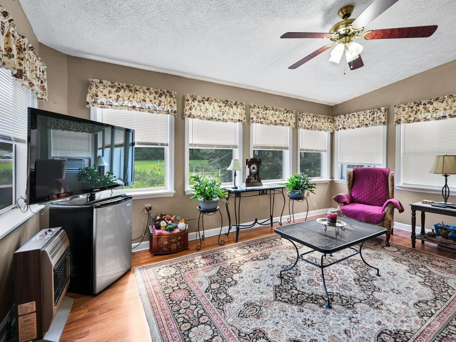 20 Brooks Cove Road - Photo 26