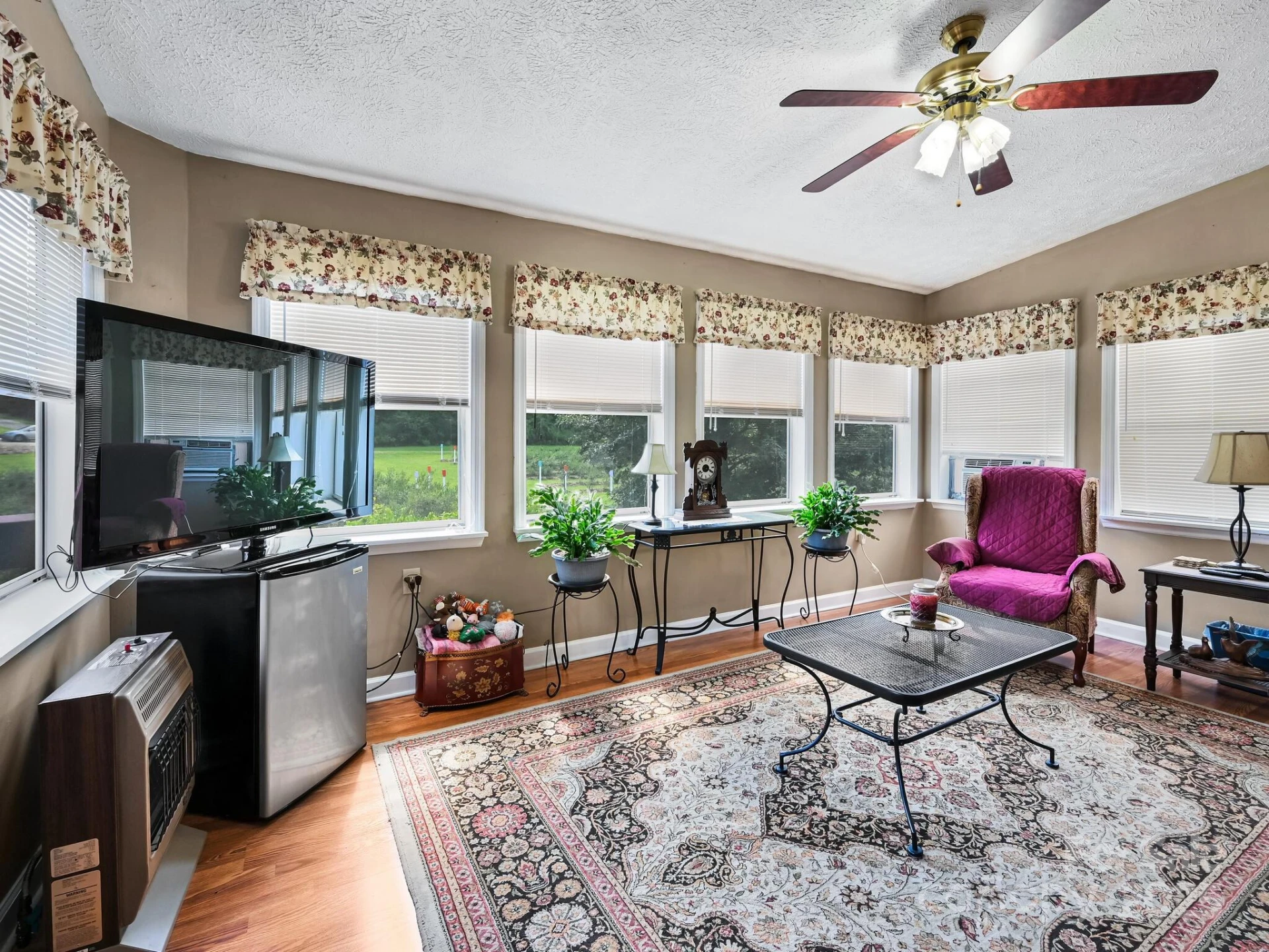 20 Brooks Cove Road - Photo 26