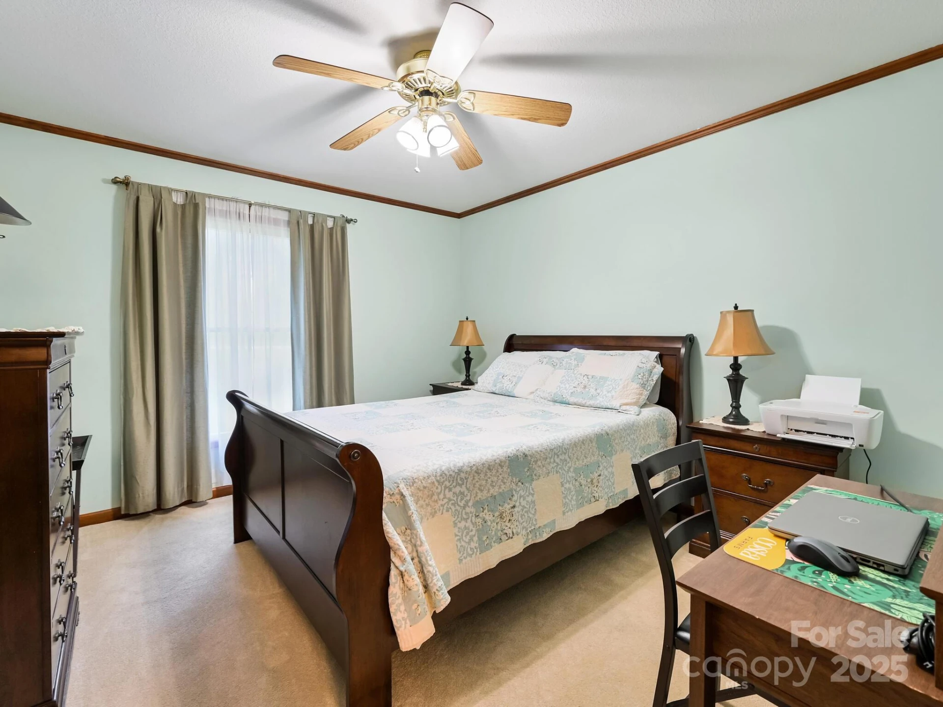 20 Brooks Cove Road - Photo 27