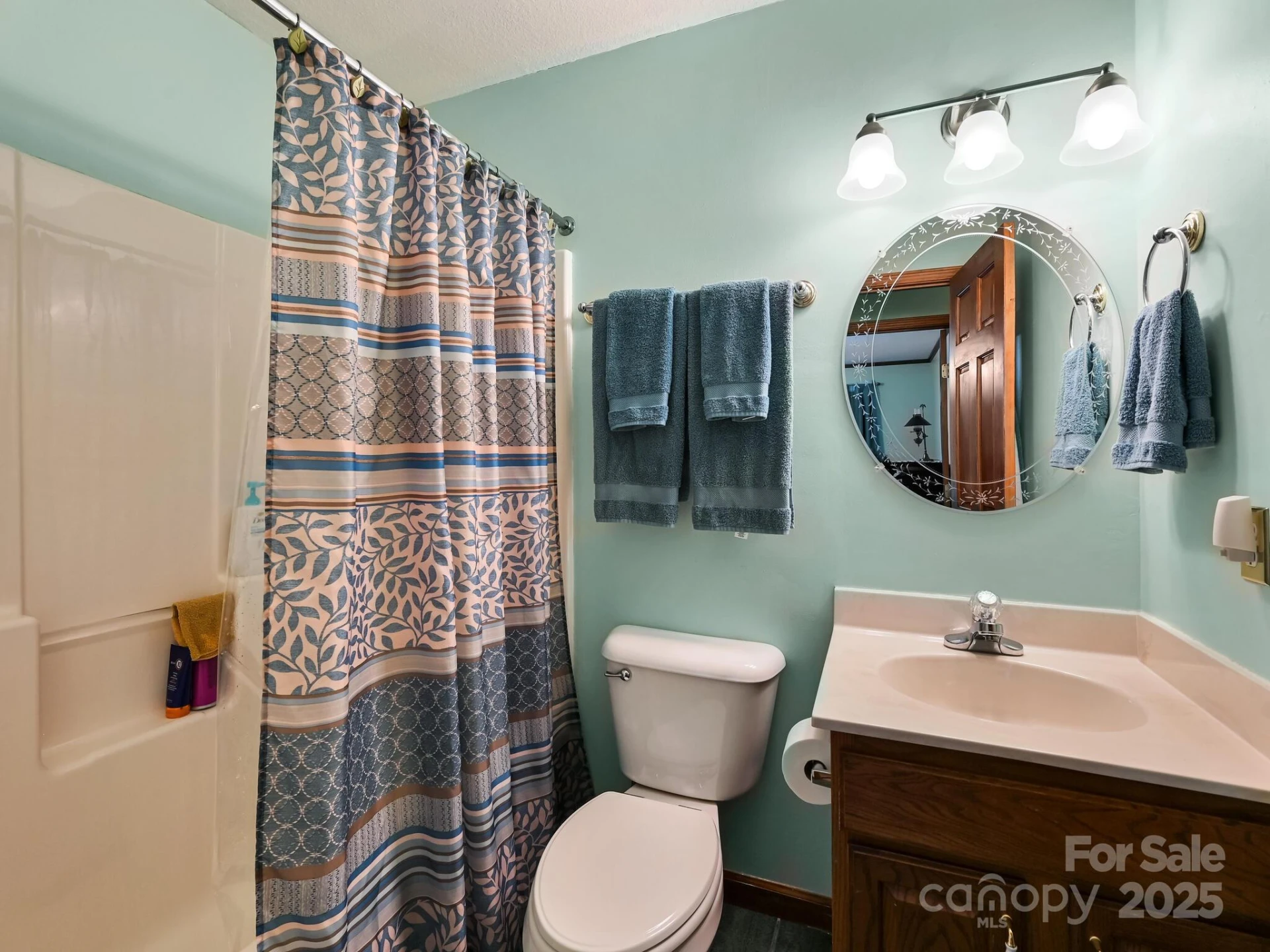 20 Brooks Cove Road - Photo 28
