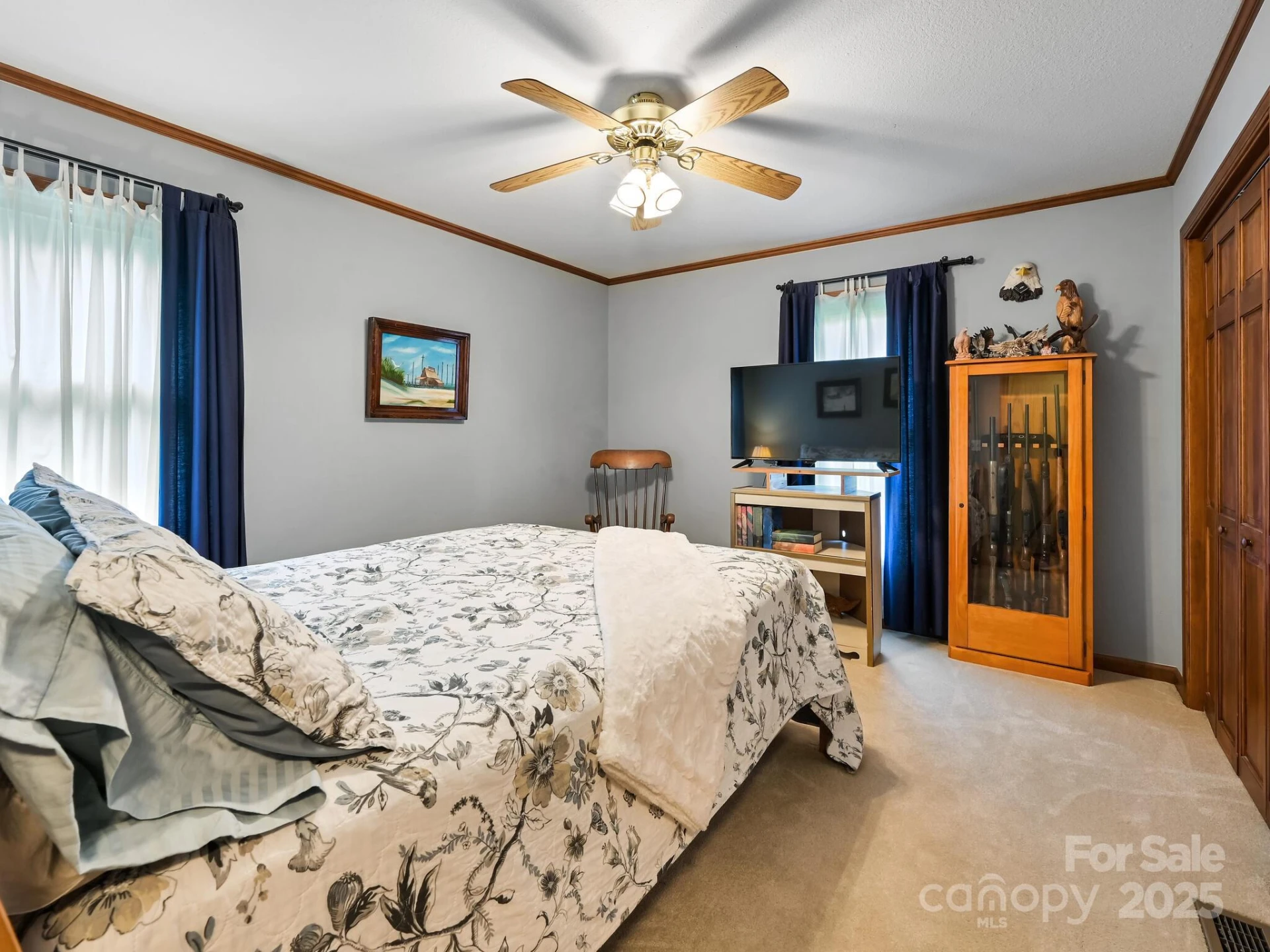 20 Brooks Cove Road - Photo 29