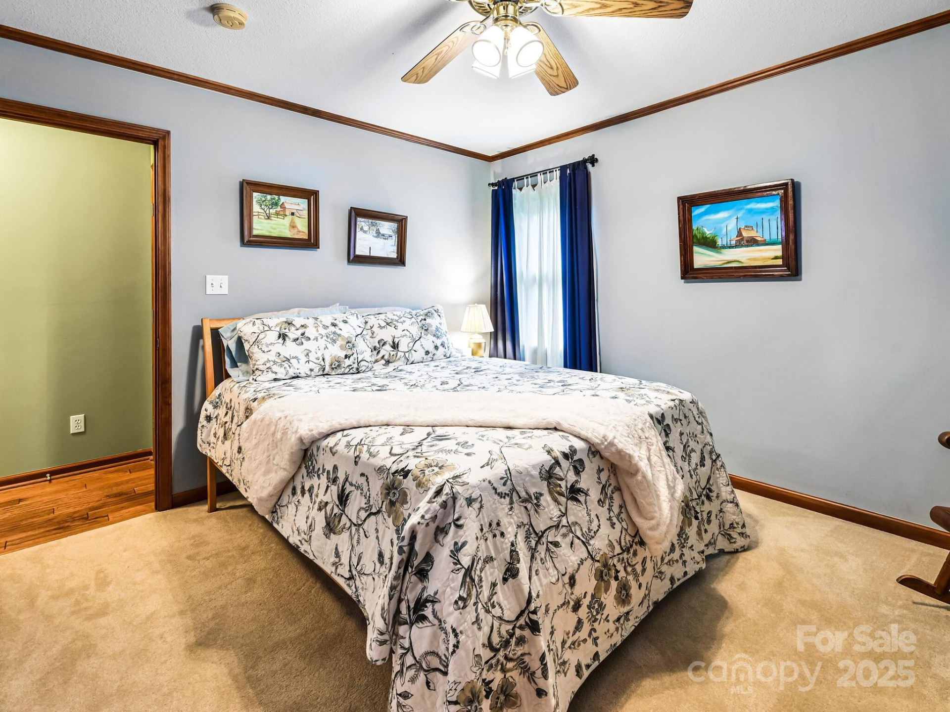 20 Brooks Cove Road - Photo 30