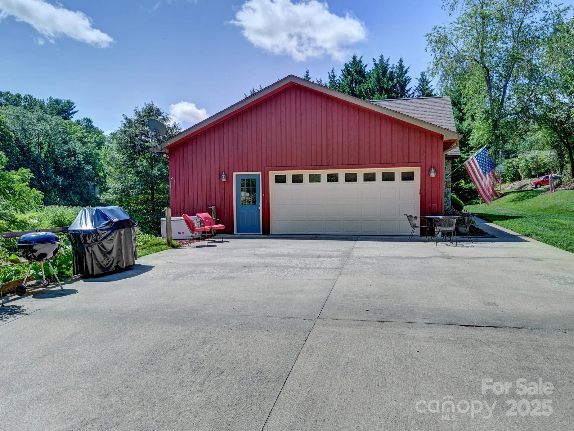 20 Brooks Cove Road - Photo 4