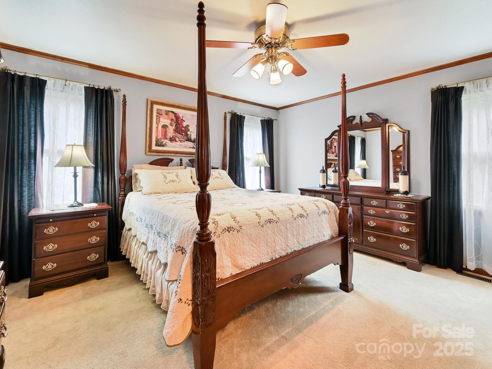 20 Brooks Cove Road - Photo 31