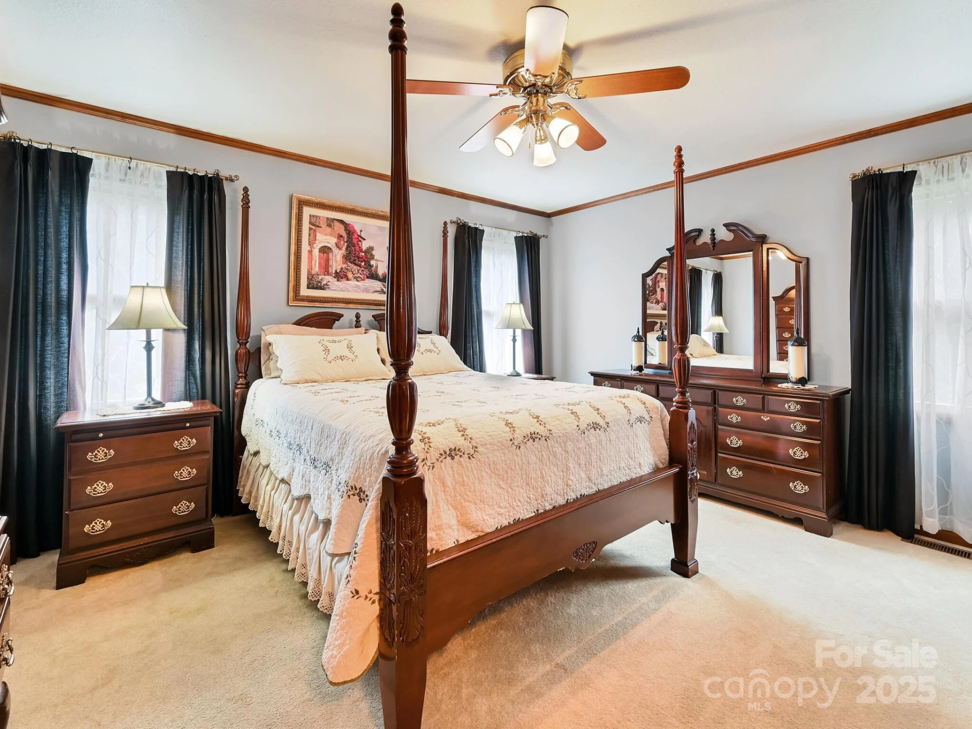 20 Brooks Cove Road - Photo 31