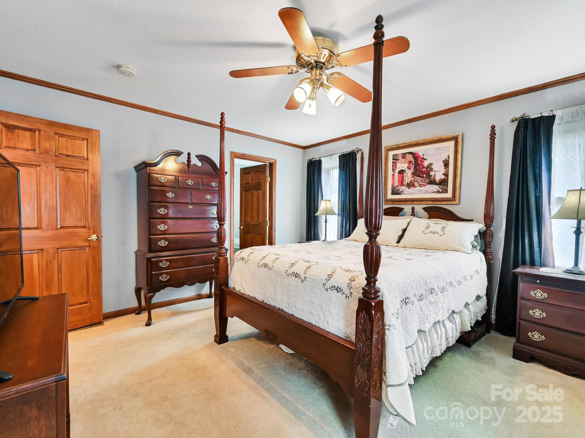 20 Brooks Cove Road - Photo 32