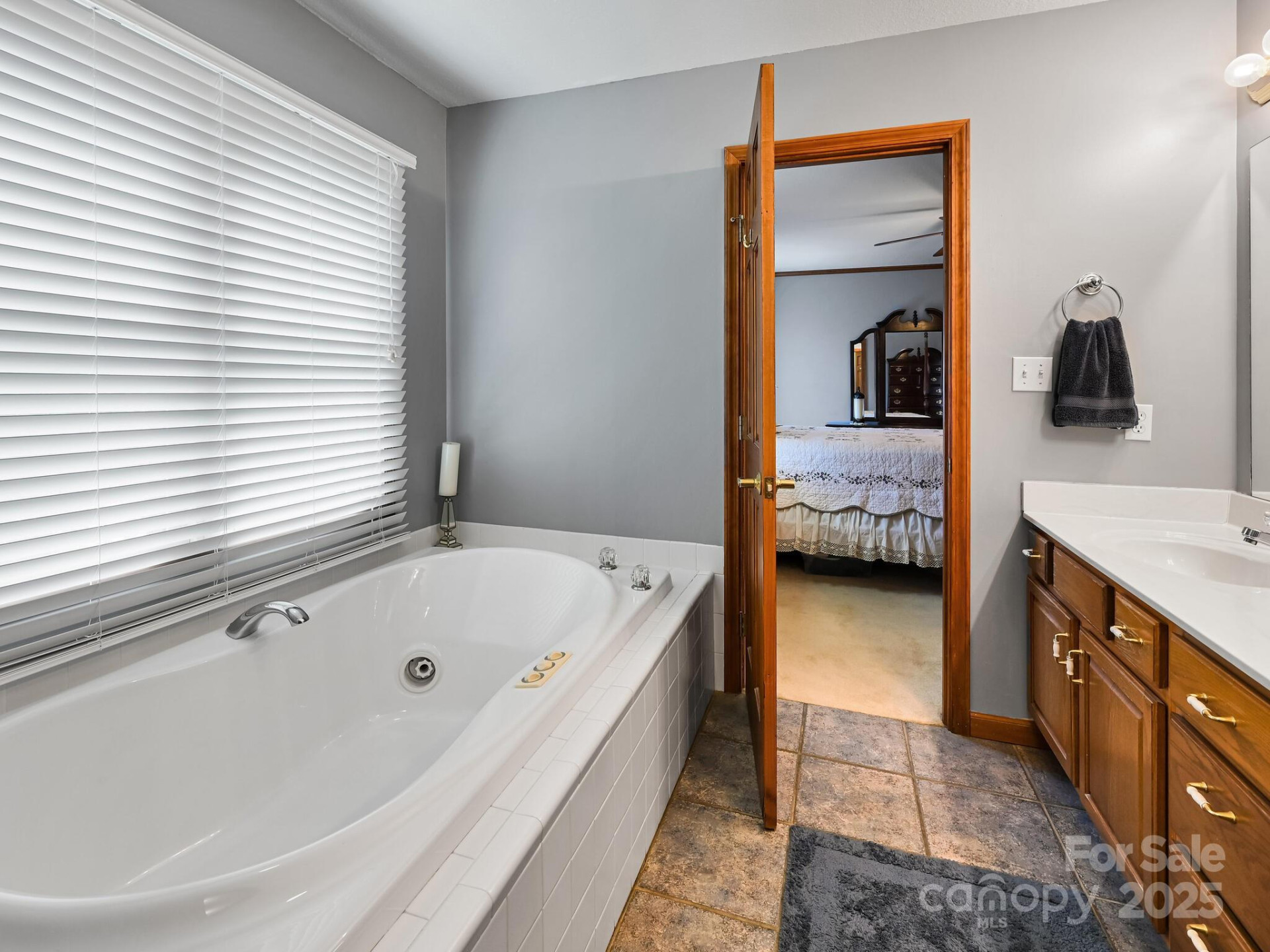 20 Brooks Cove Road - Photo 33