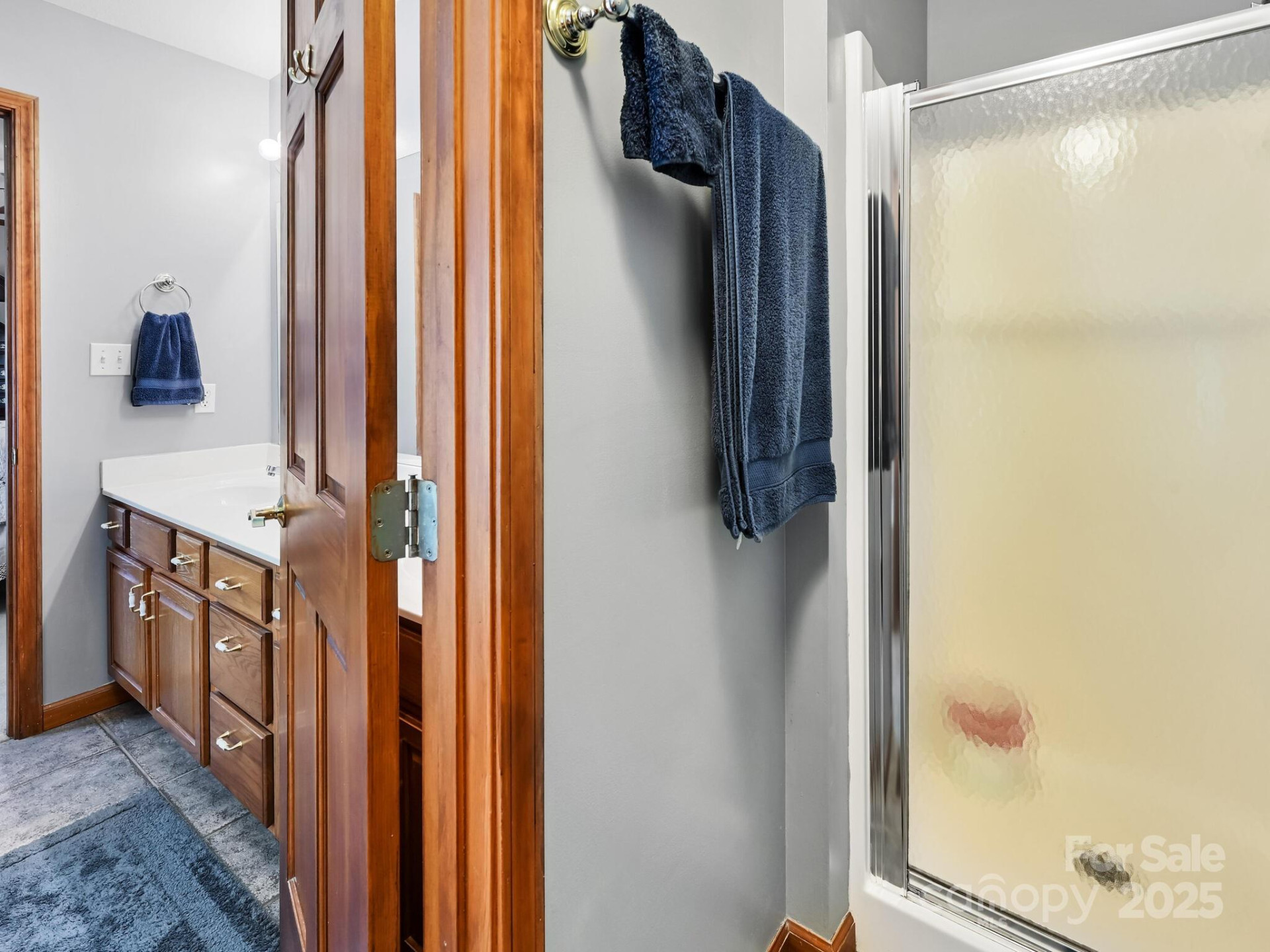 20 Brooks Cove Road - Photo 34