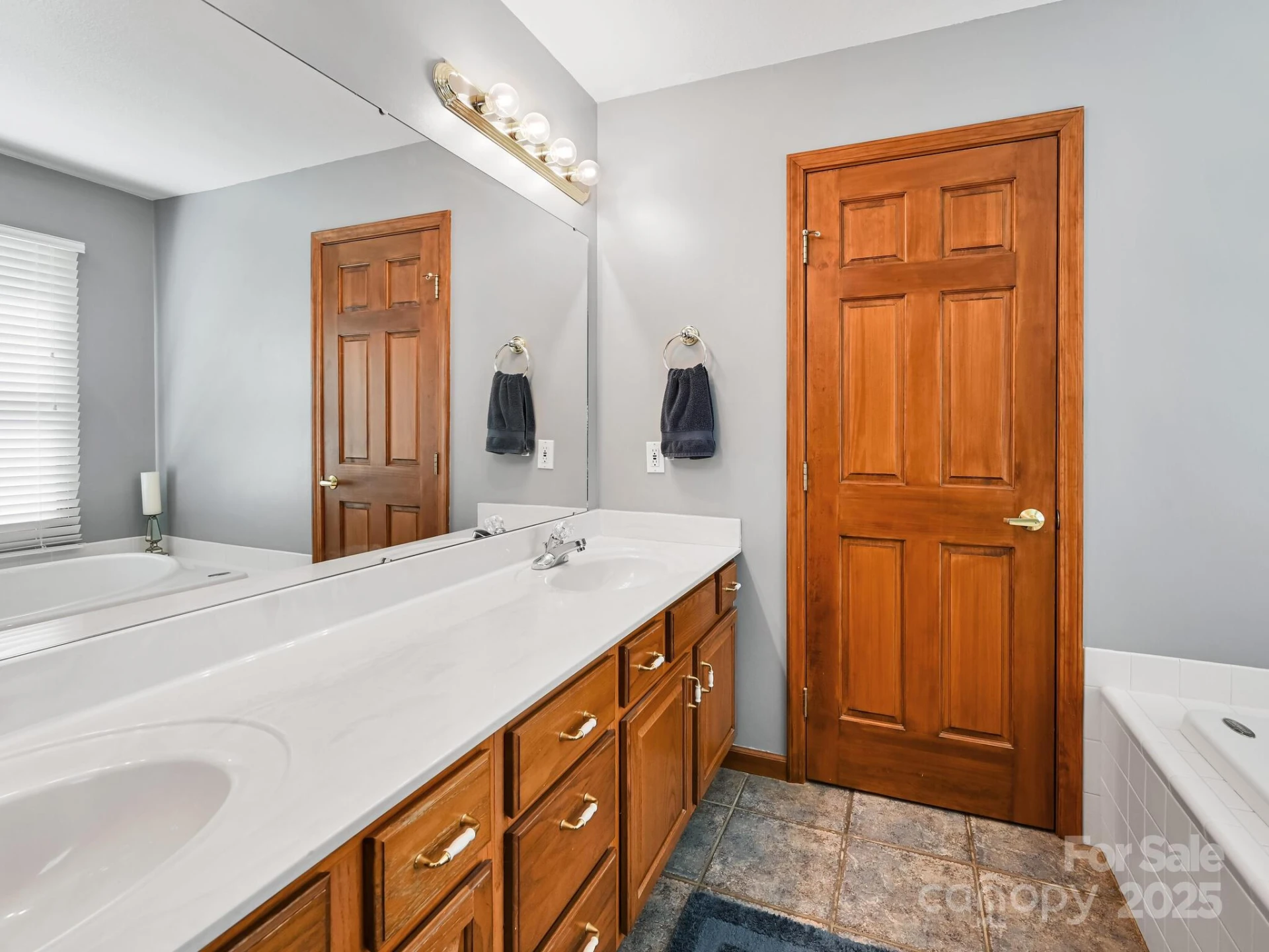 20 Brooks Cove Road - Photo 35