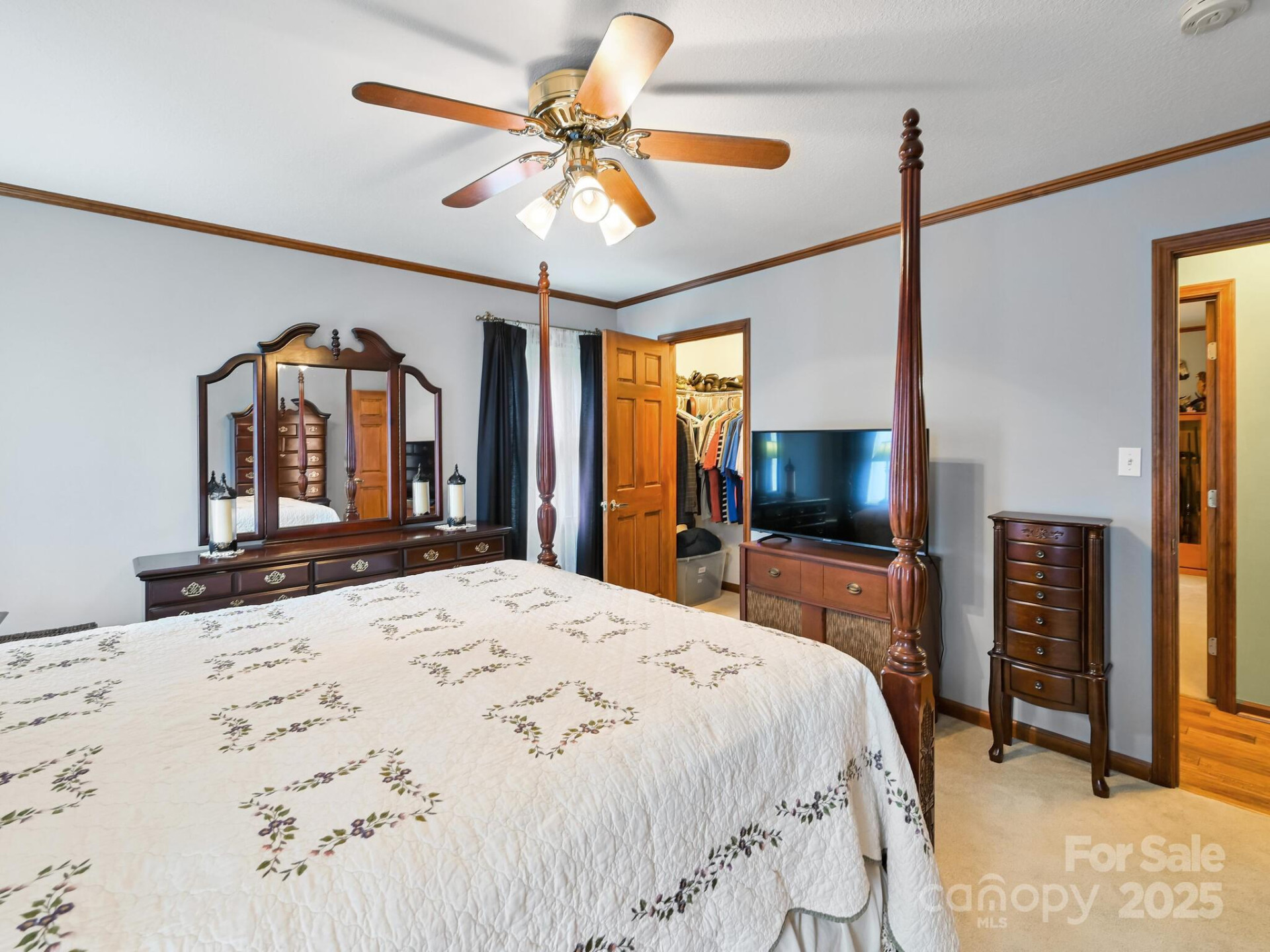 20 Brooks Cove Road - Photo 36
