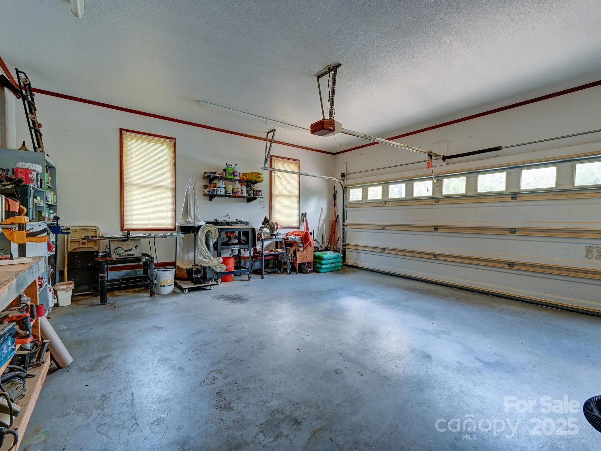 20 Brooks Cove Road - Photo 37