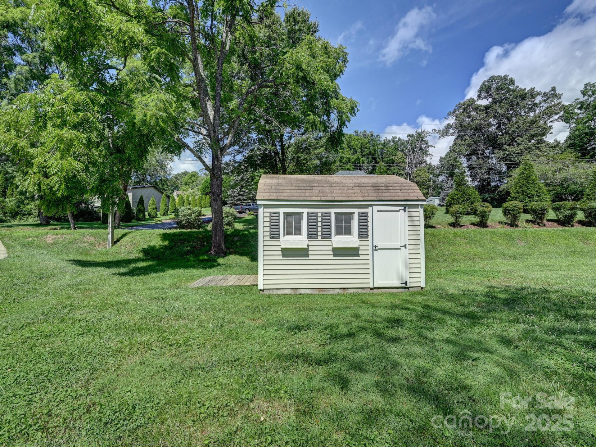 20 Brooks Cove Road - Photo 38