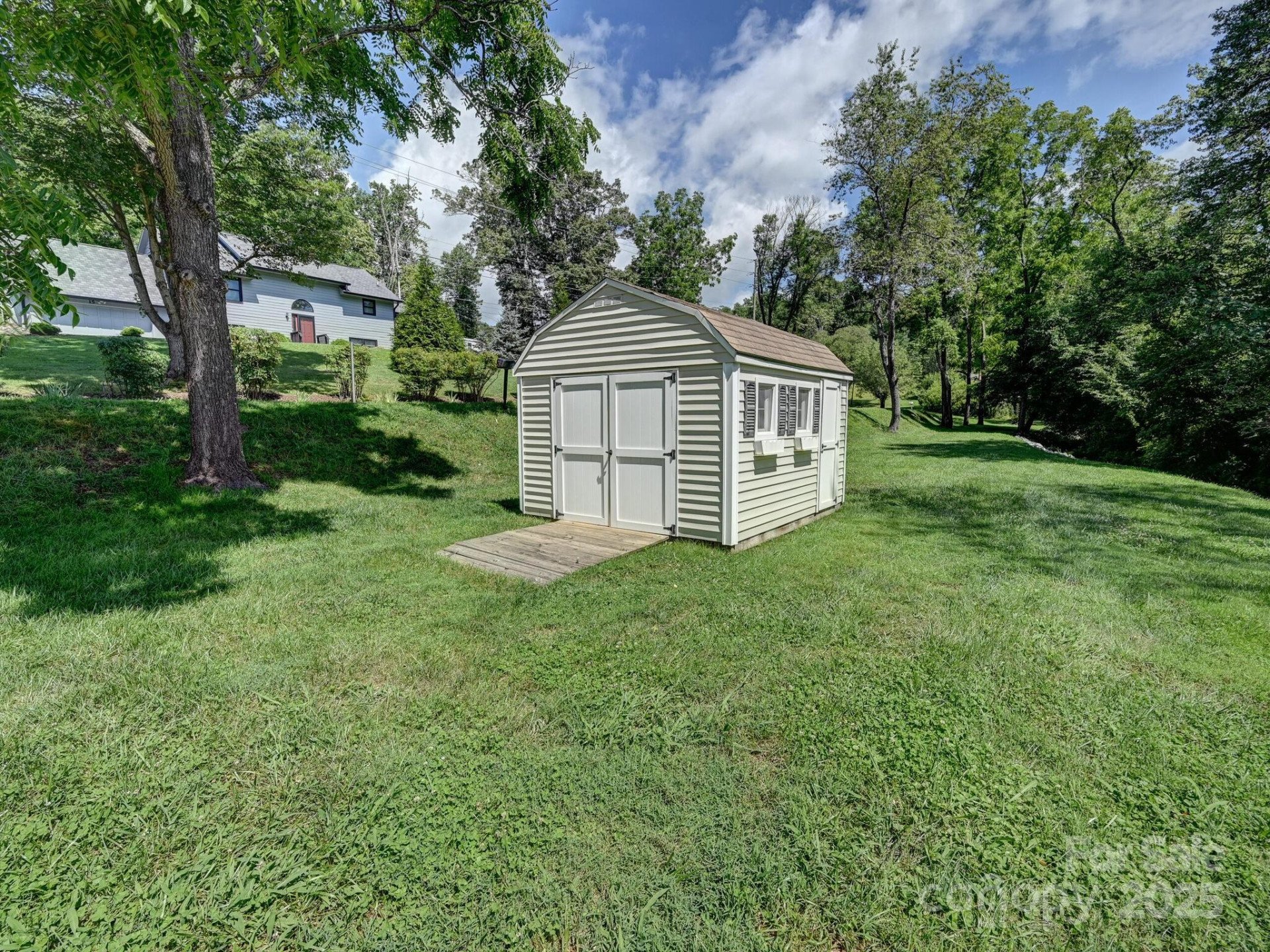 20 Brooks Cove Road - Photo 39