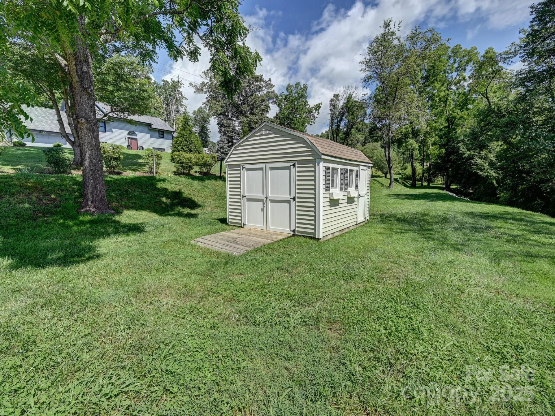 20 Brooks Cove Road - Photo 39