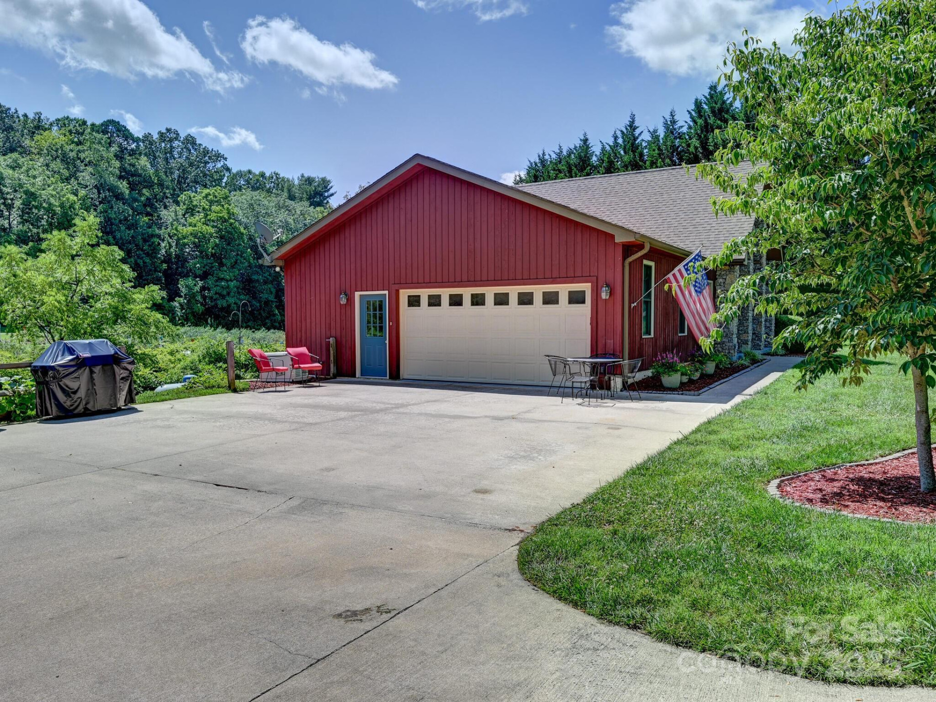 20 Brooks Cove Road - Photo 40
