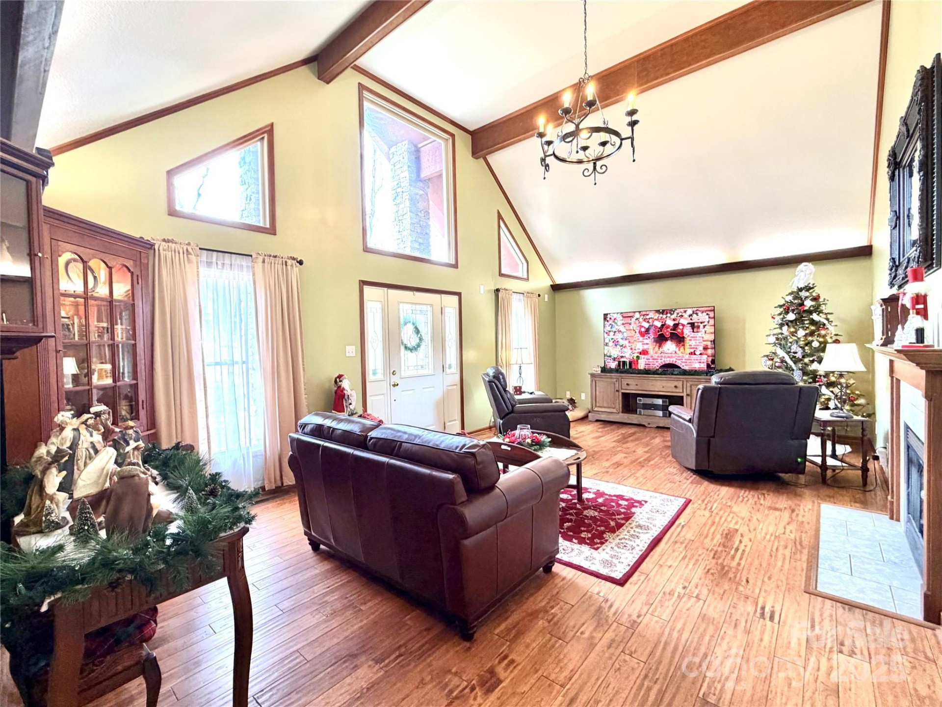 20 Brooks Cove Road - Photo 5