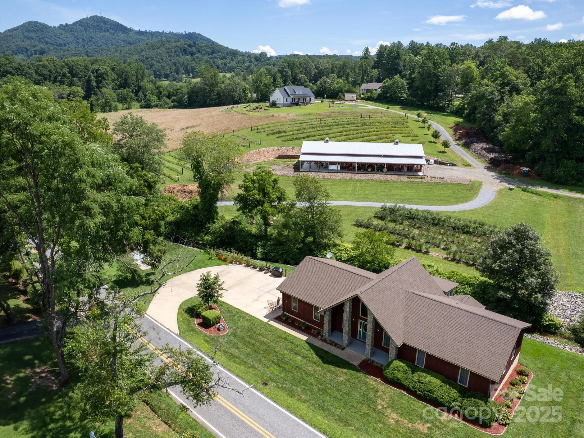 20 Brooks Cove Road - Photo 41