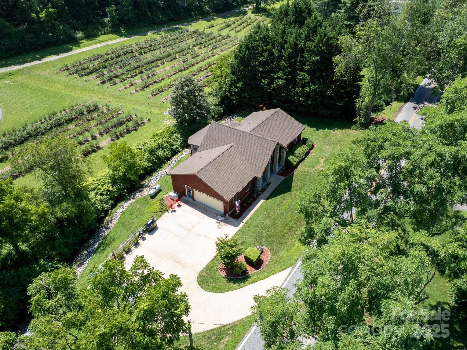 20 Brooks Cove Road - Photo 42