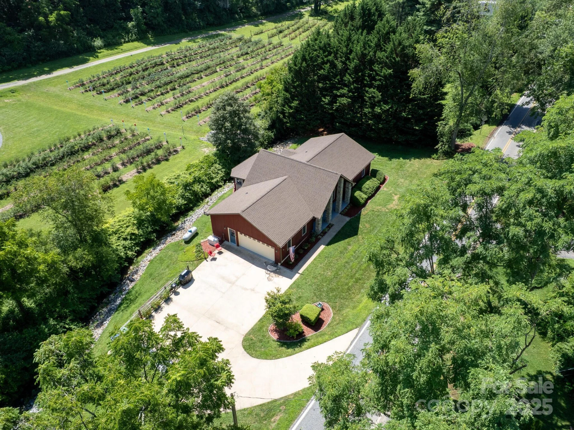 20 Brooks Cove Road - Photo 42