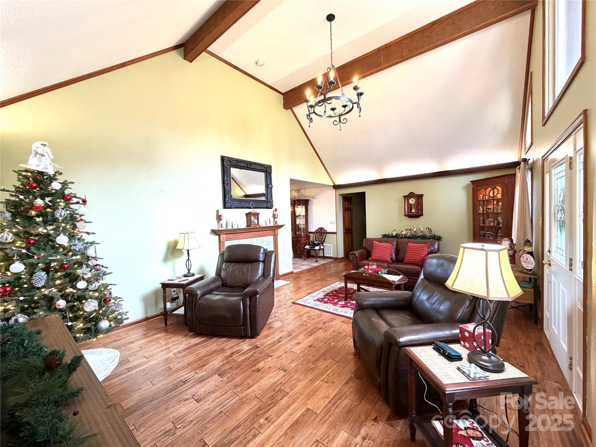 20 Brooks Cove Road - Photo 6