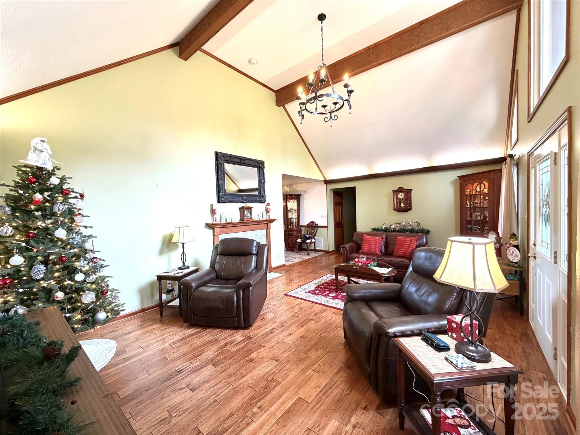 20 Brooks Cove Road - Photo 6