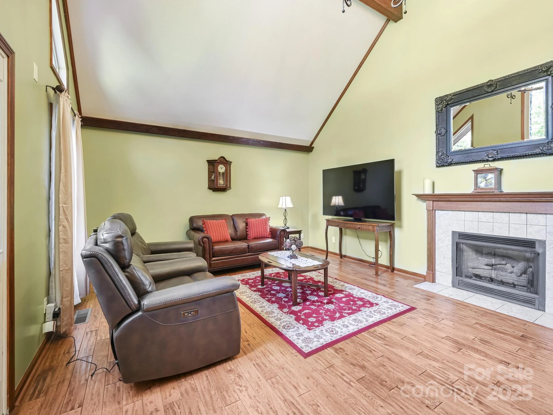 20 Brooks Cove Road - Photo 7