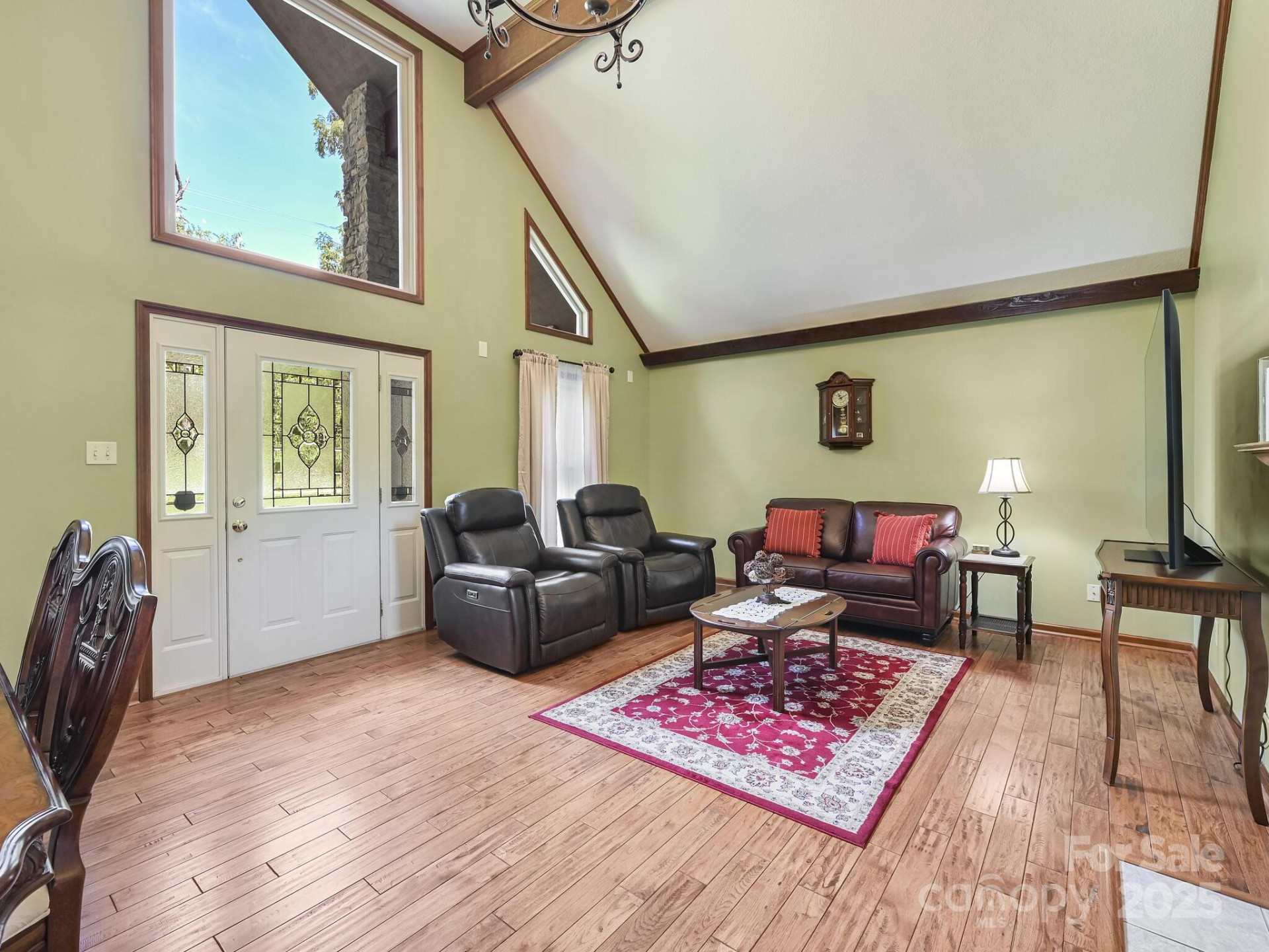 20 Brooks Cove Road - Photo 8