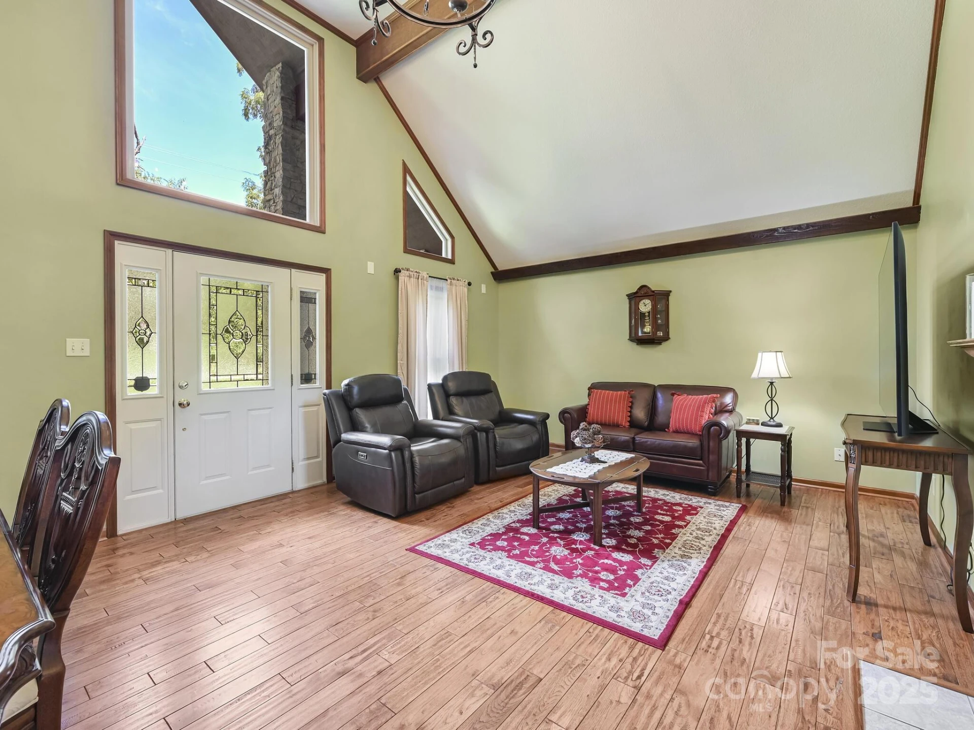 20 Brooks Cove Road - Photo 8