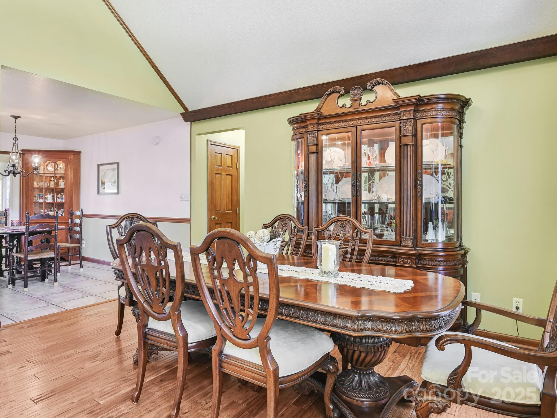 20 Brooks Cove Road - Photo 9