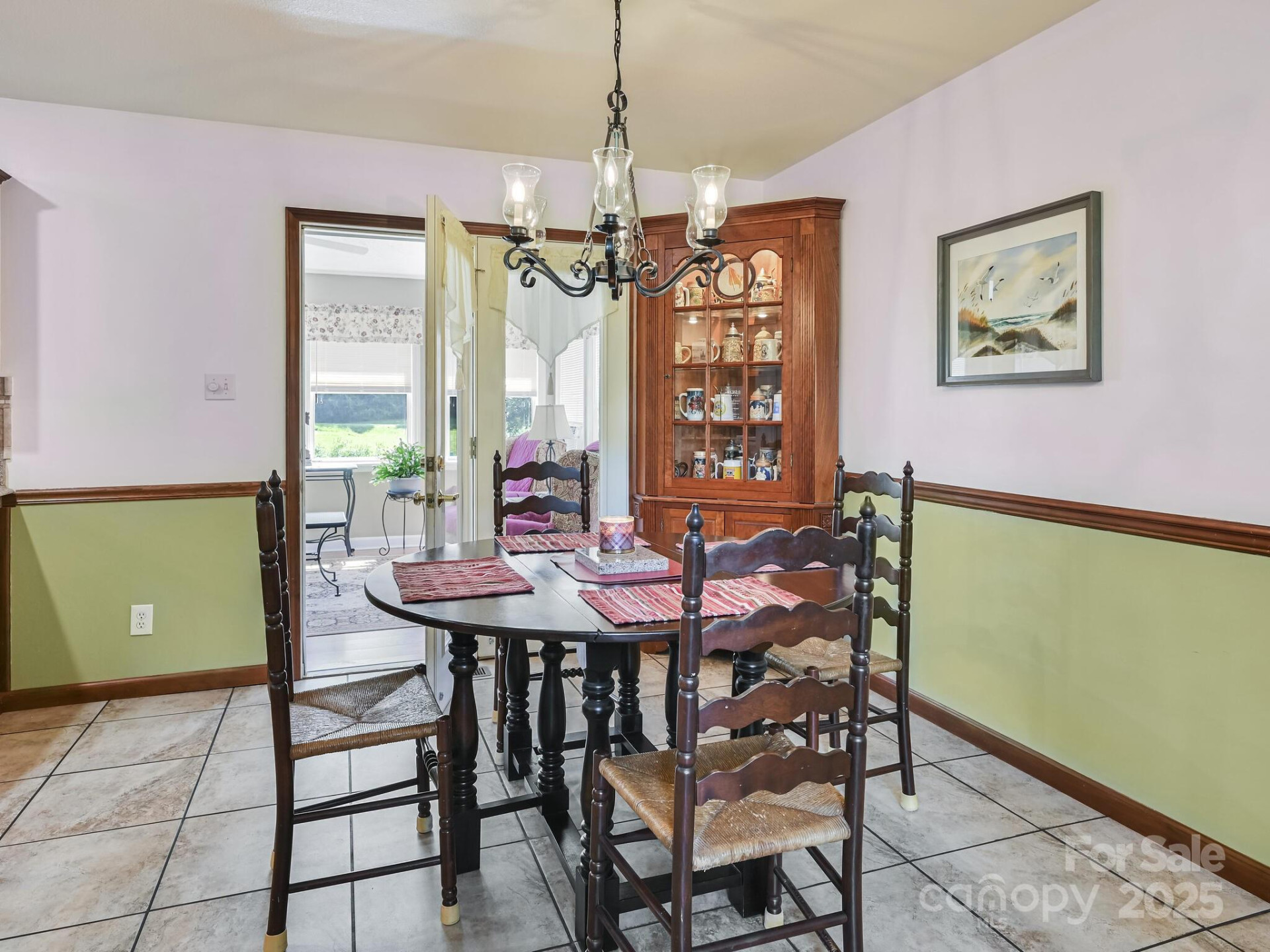 20 Brooks Cove Road - Photo 10