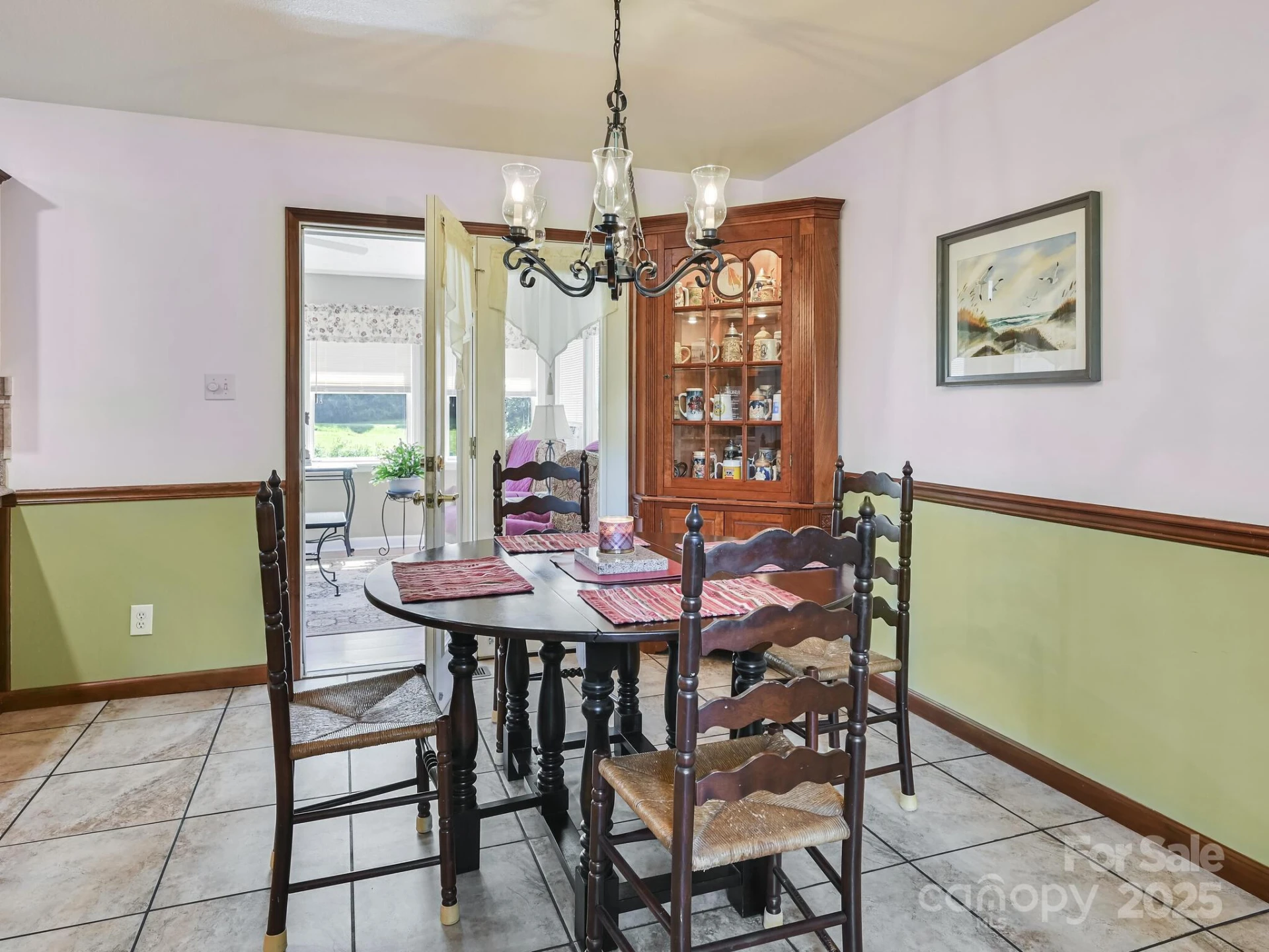 20 Brooks Cove Road - Photo 10