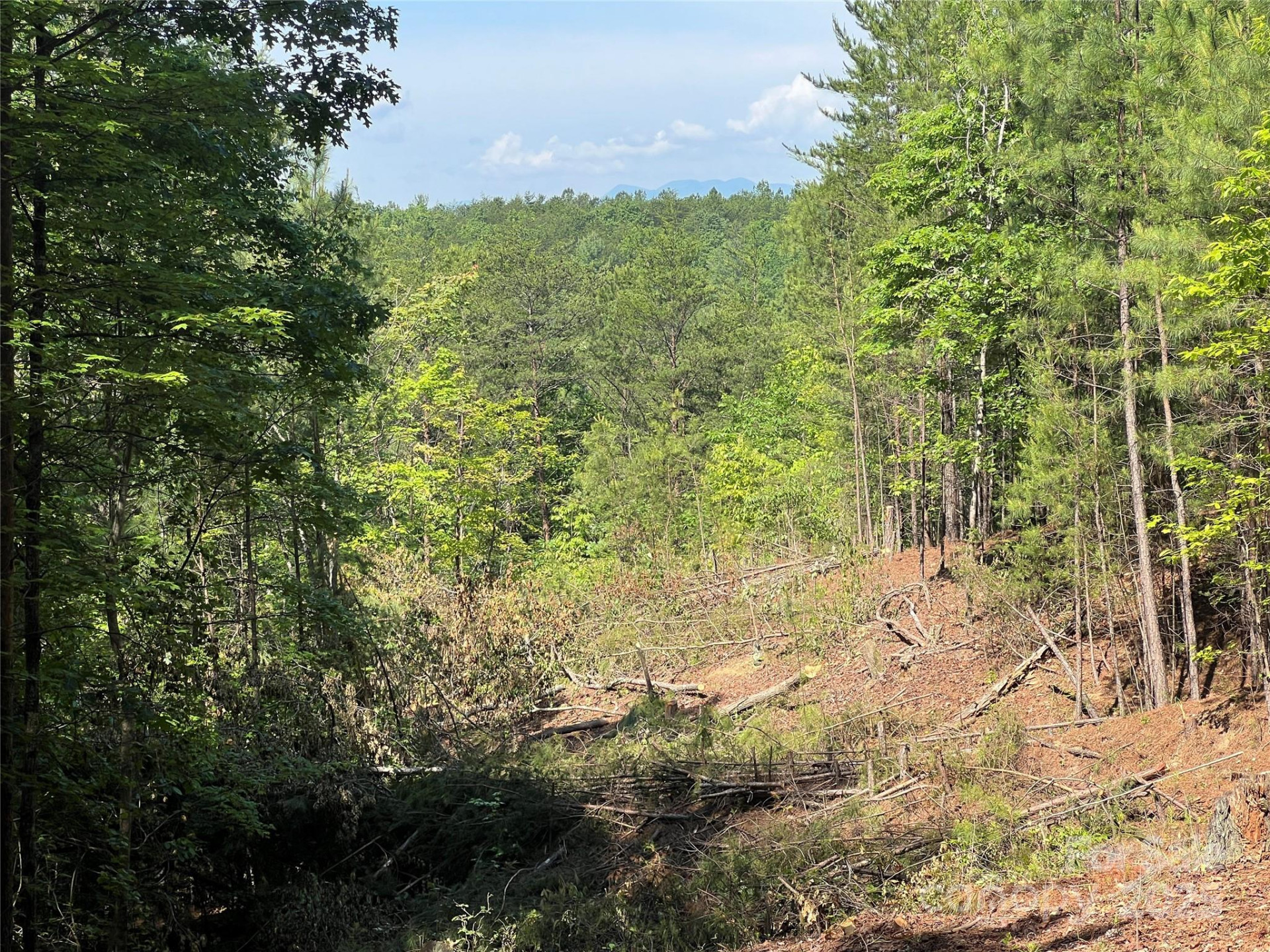 0 South Mountain Drive #16 - Photo 20