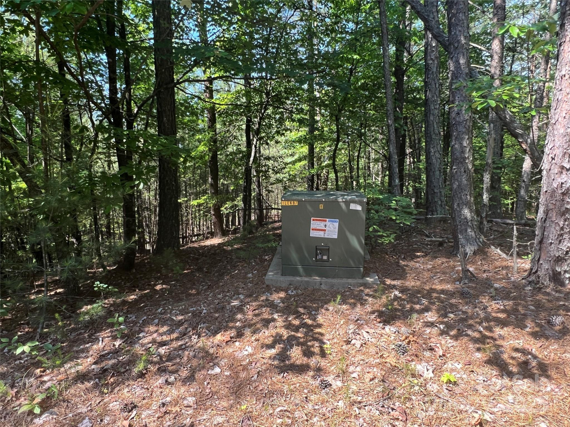 0 South Mountain Drive #16 - Photo 23