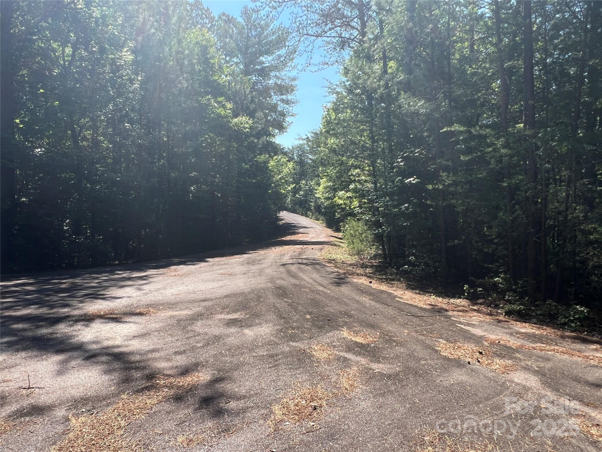 0 South Mountain Drive #16 - Photo 24