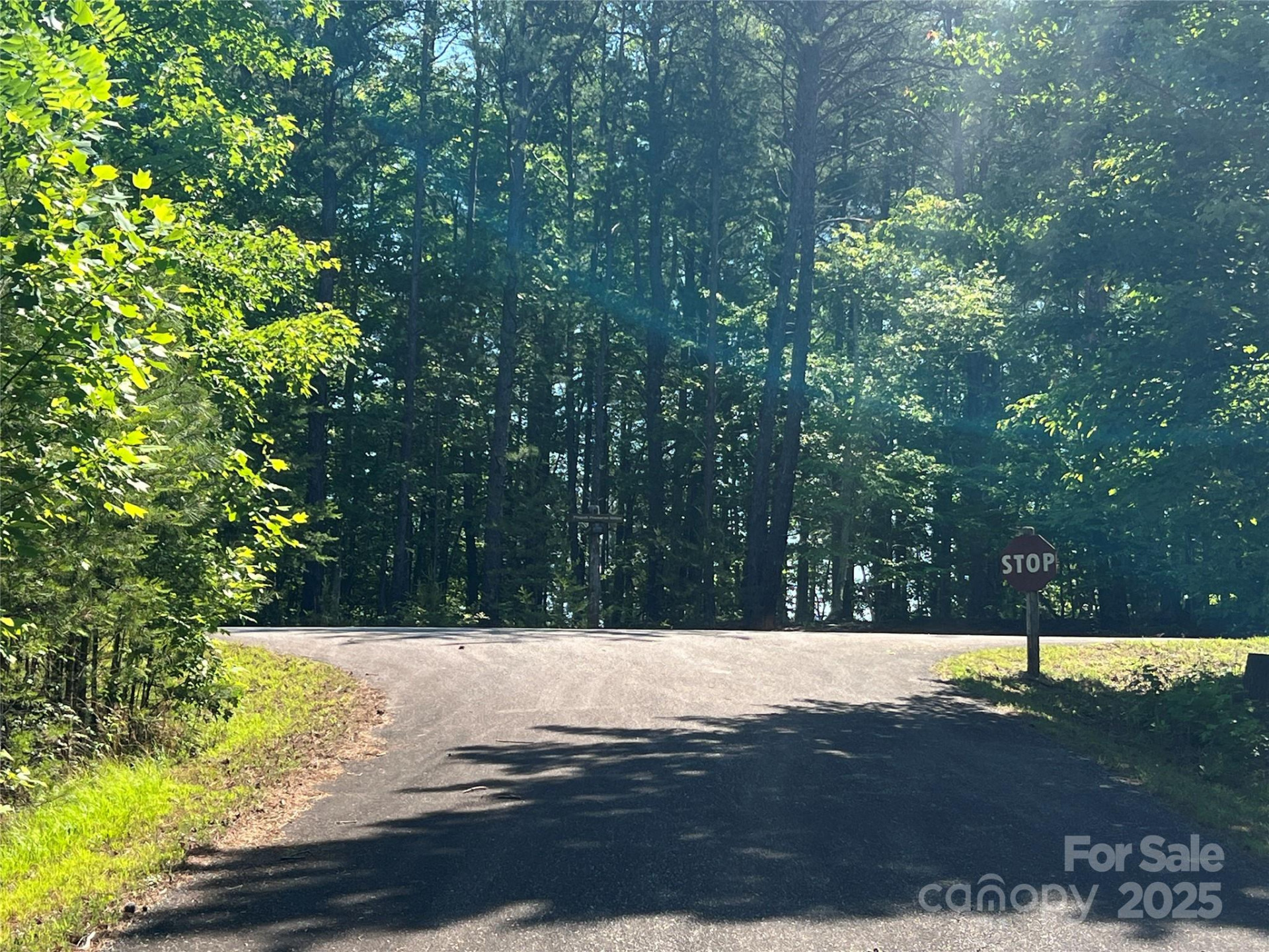 0 South Mountain Drive #16 - Photo 25