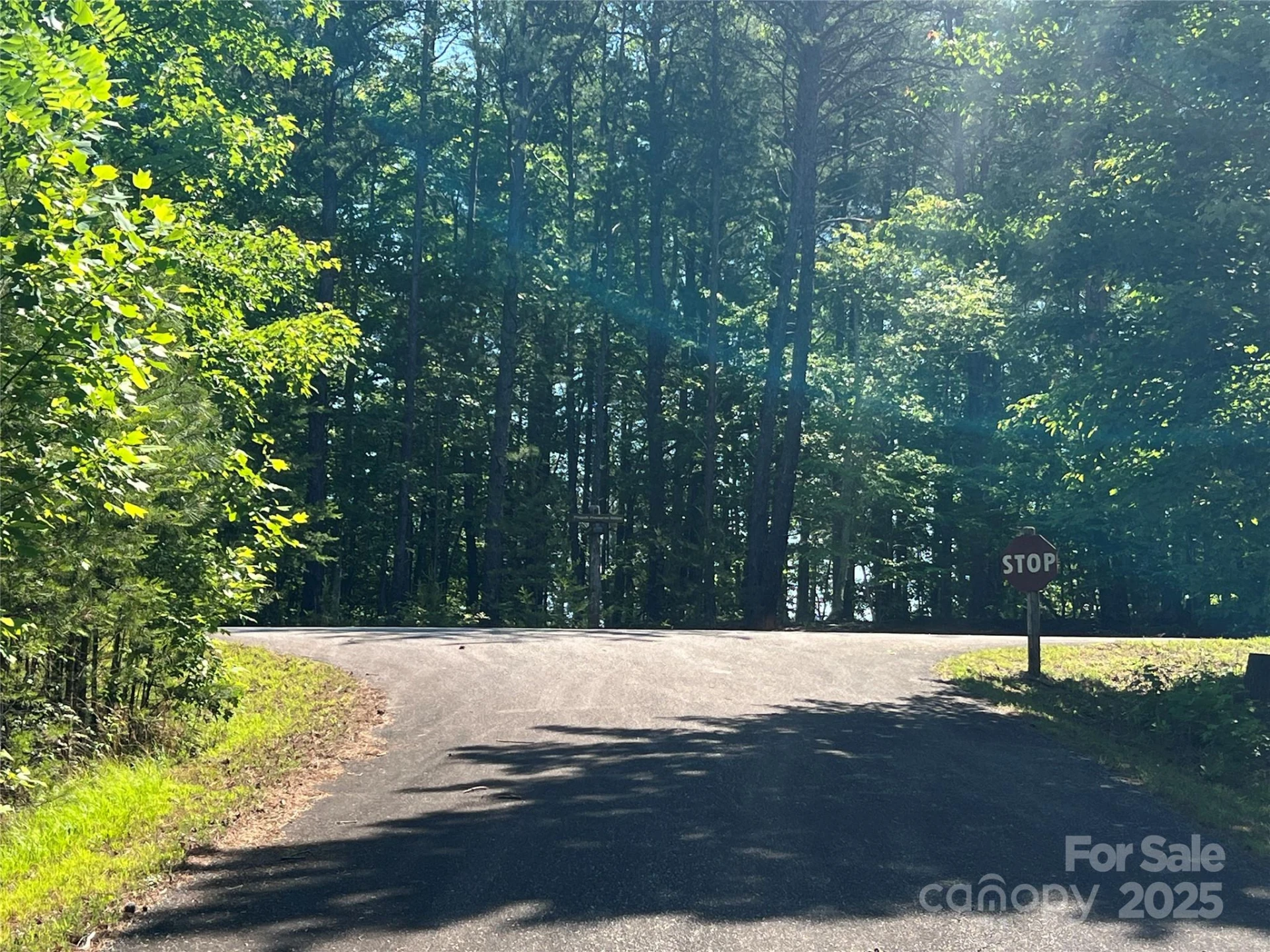 0 South Mountain Drive #16 - Photo 25