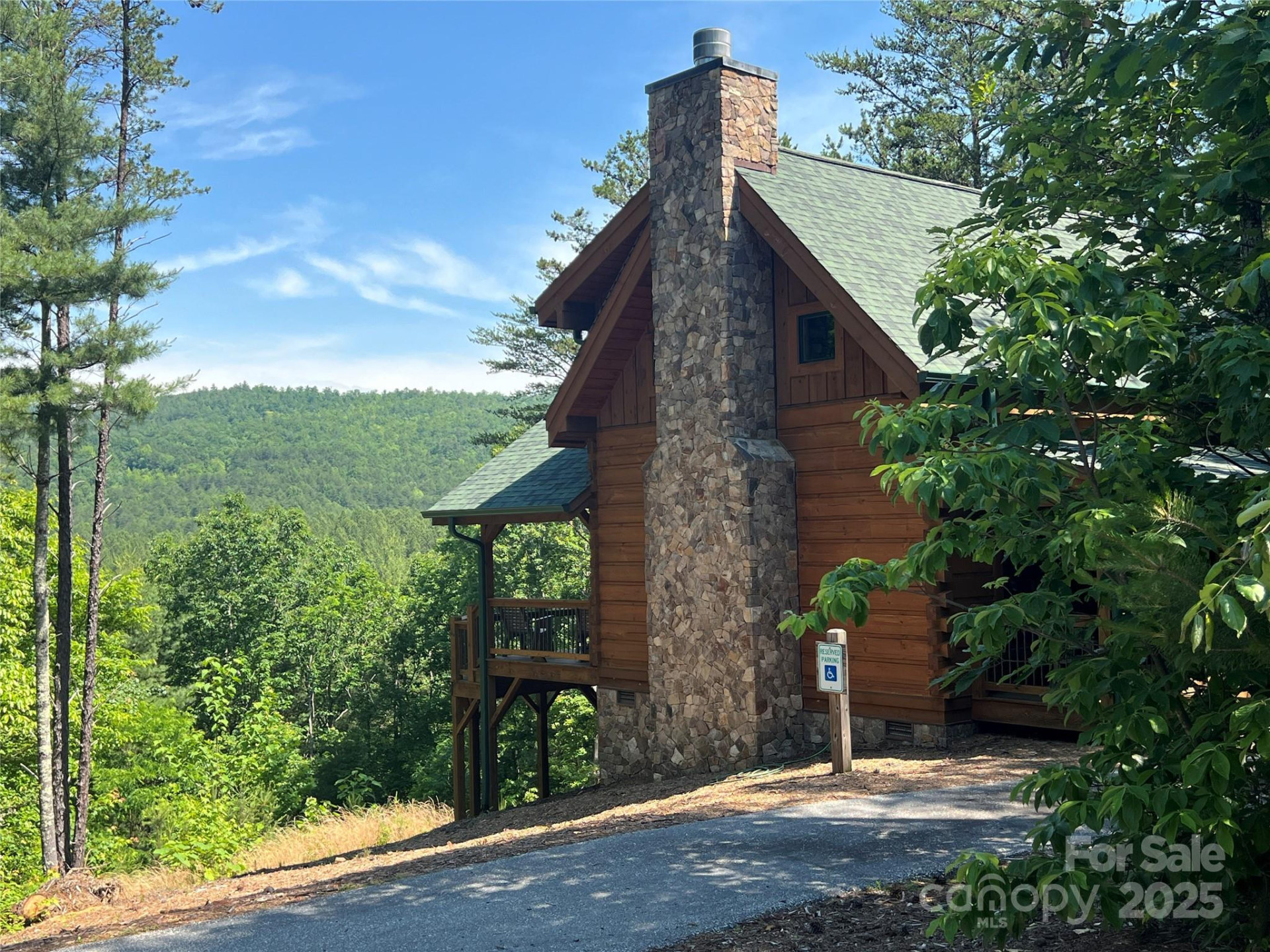 0 South Mountain Drive #16 - Photo 27