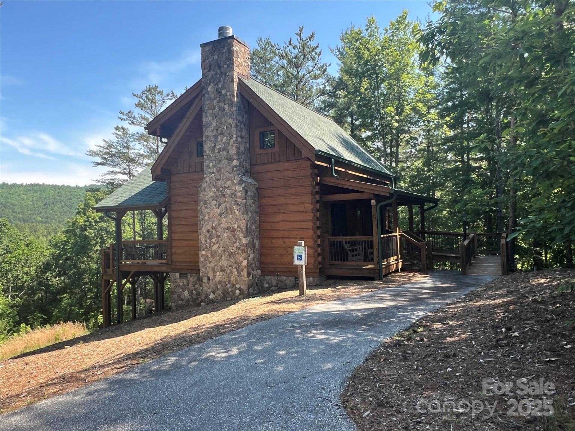 0 South Mountain Drive #16 - Photo 28