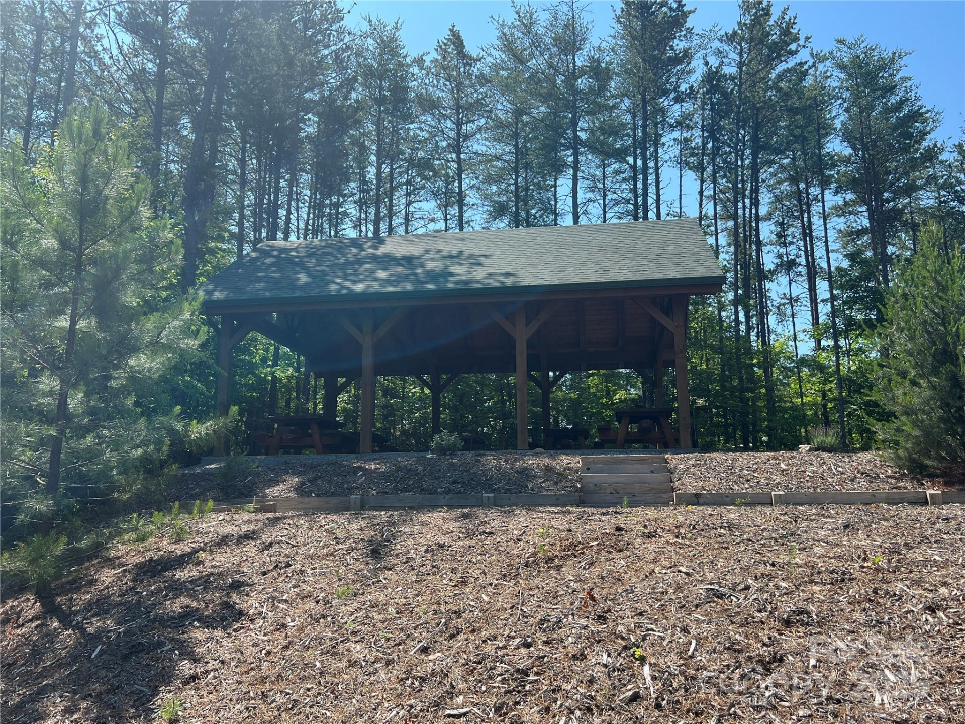 0 South Mountain Drive #16 - Photo 29