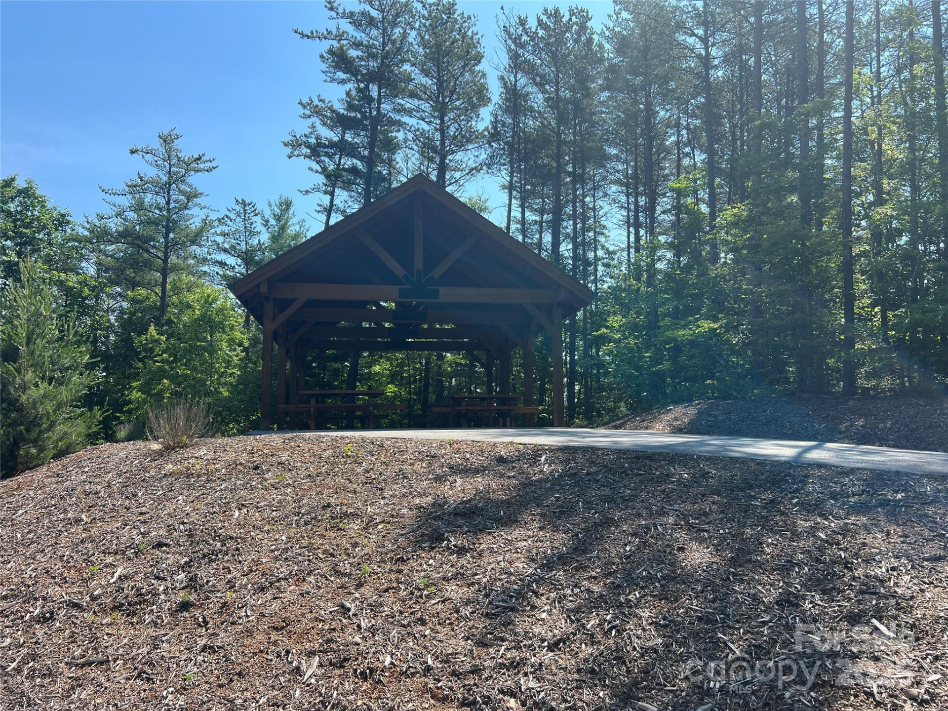 0 South Mountain Drive #16 - Photo 30