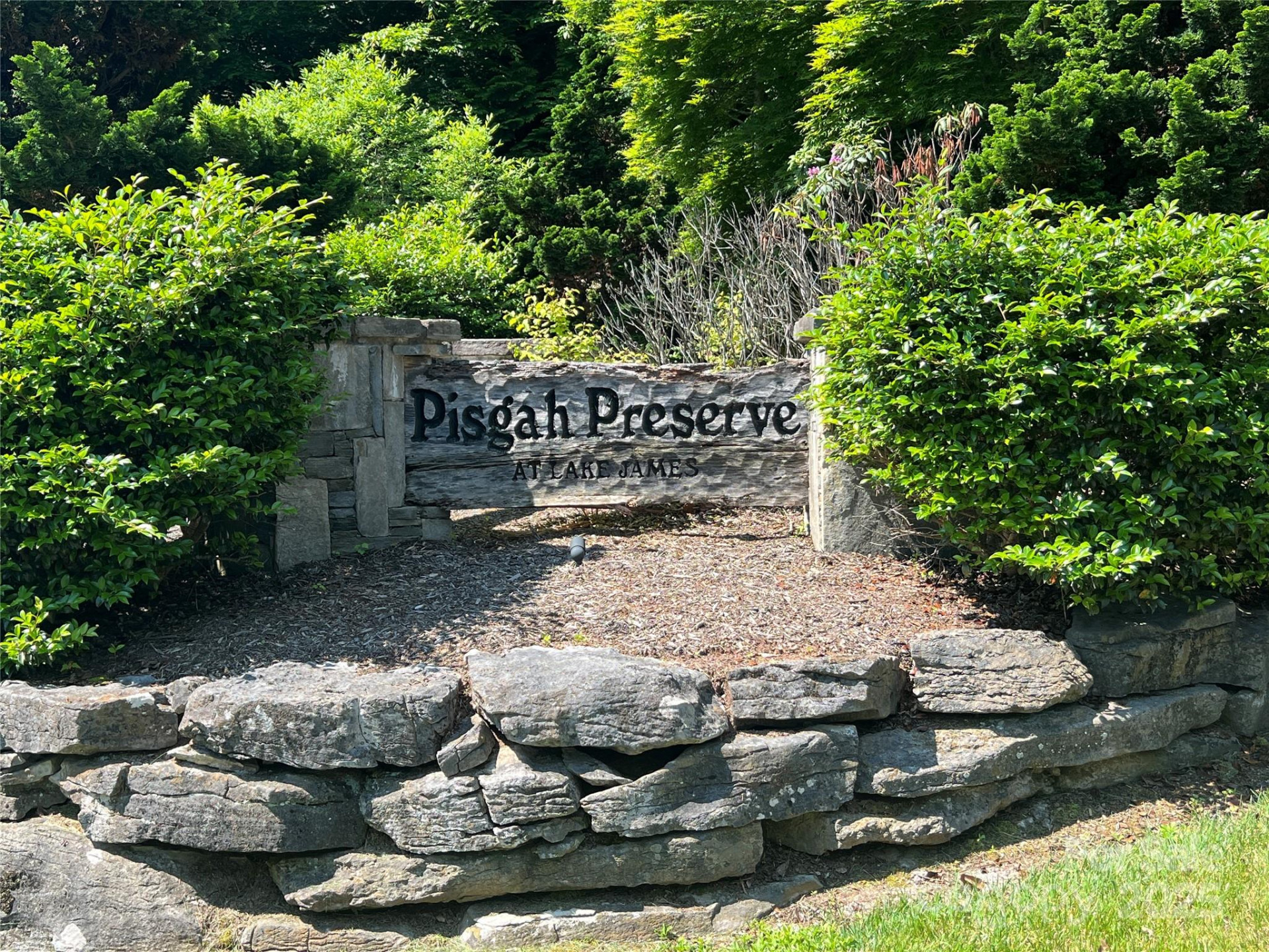 0 South Mountain Drive #16 - Photo 4