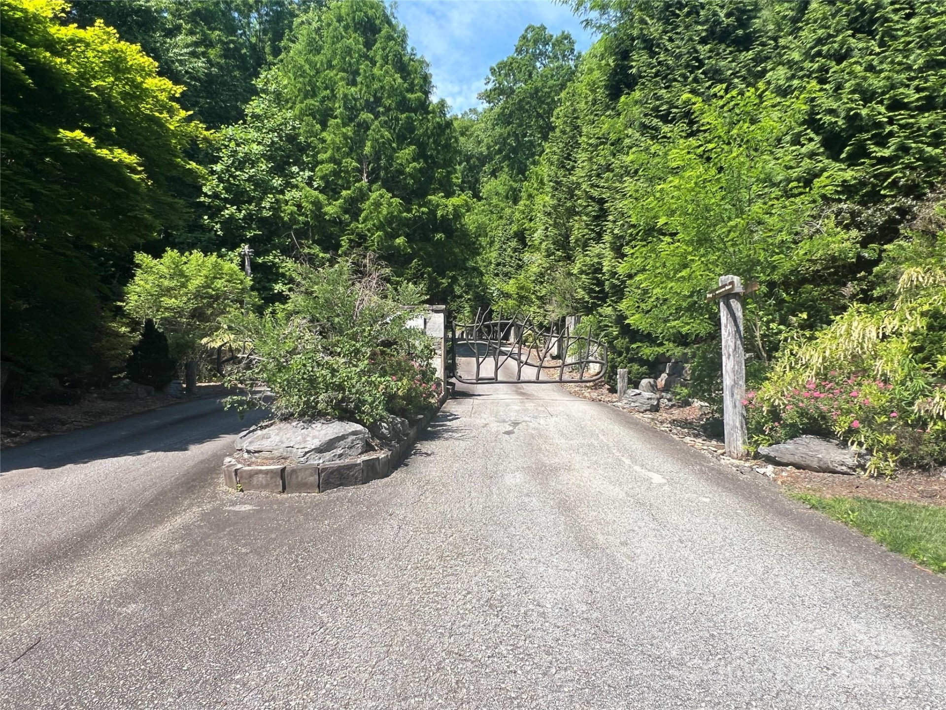 0 South Mountain Drive #16 - Photo 31