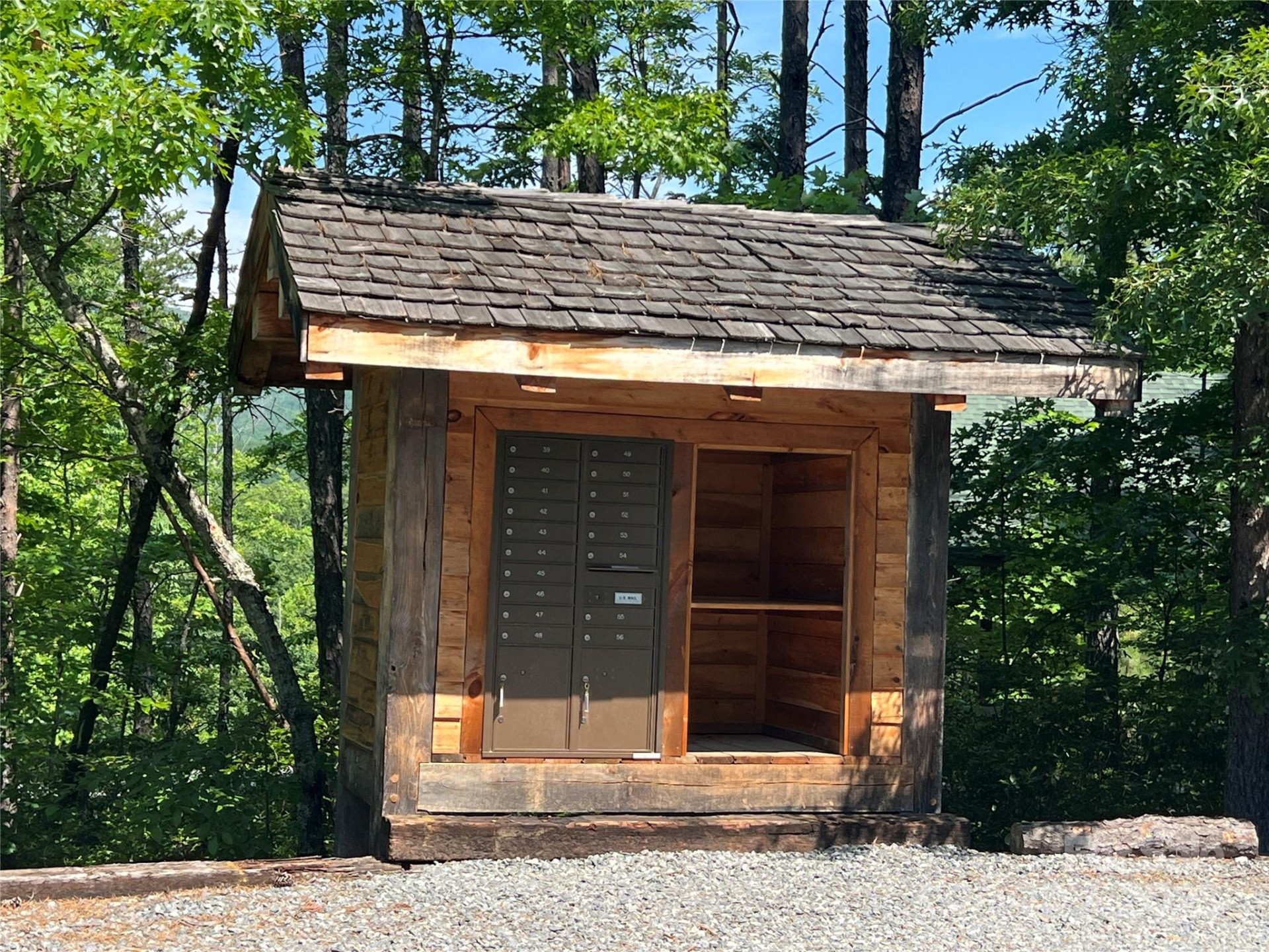 0 South Mountain Drive #16 - Photo 5