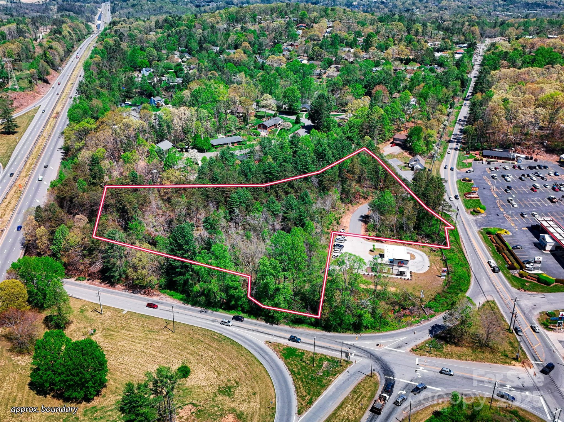 99999 Blueberry Hill Road - Photo 2