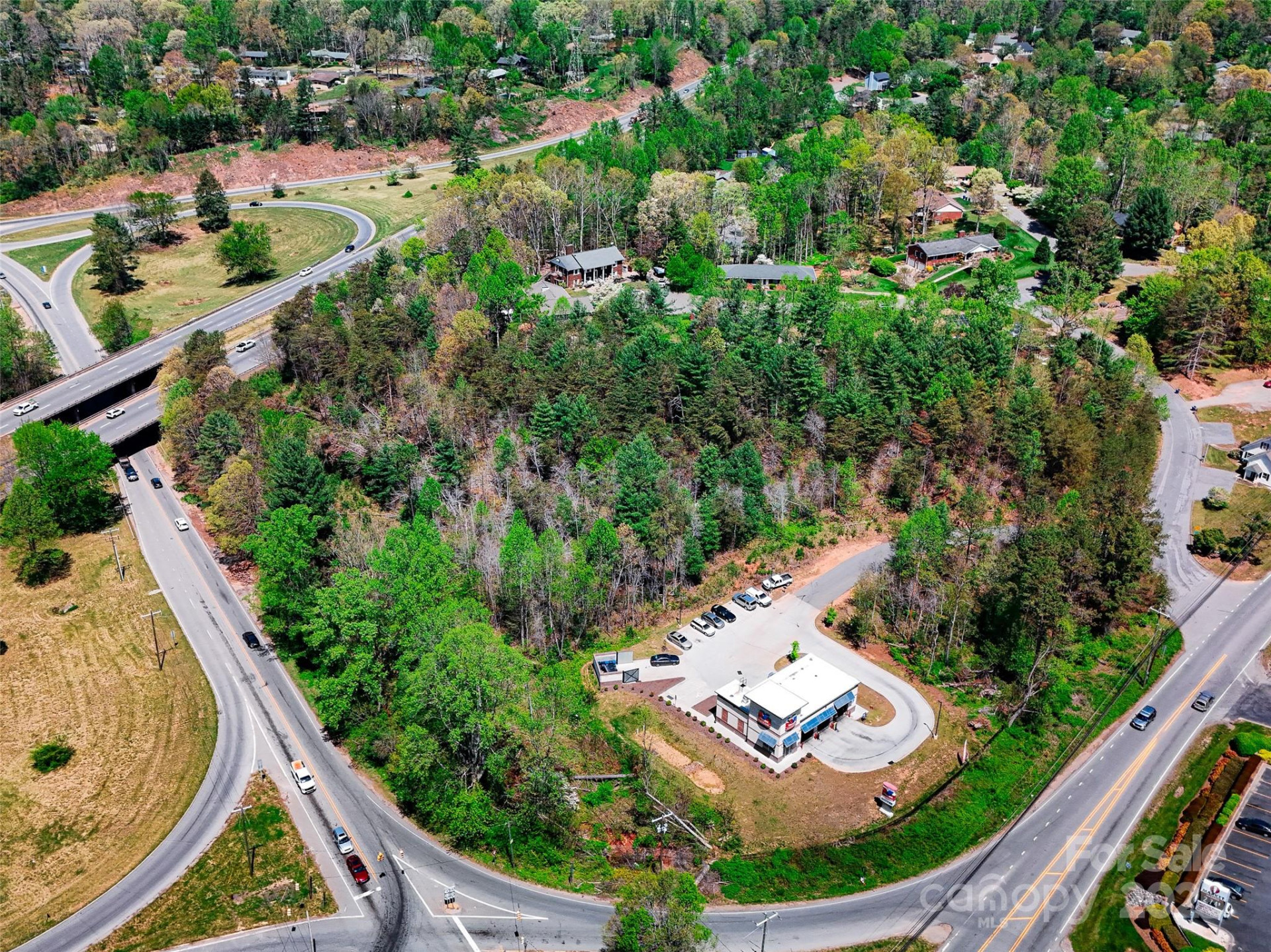 99999 Blueberry Hill Road - Photo 3