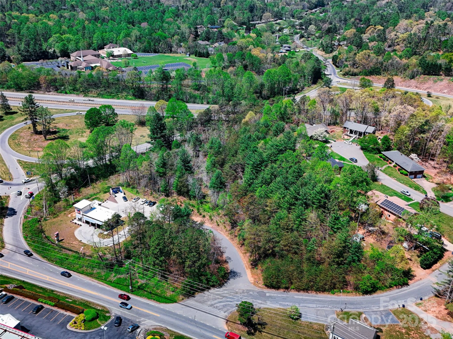 99999 Blueberry Hill Road - Photo 4