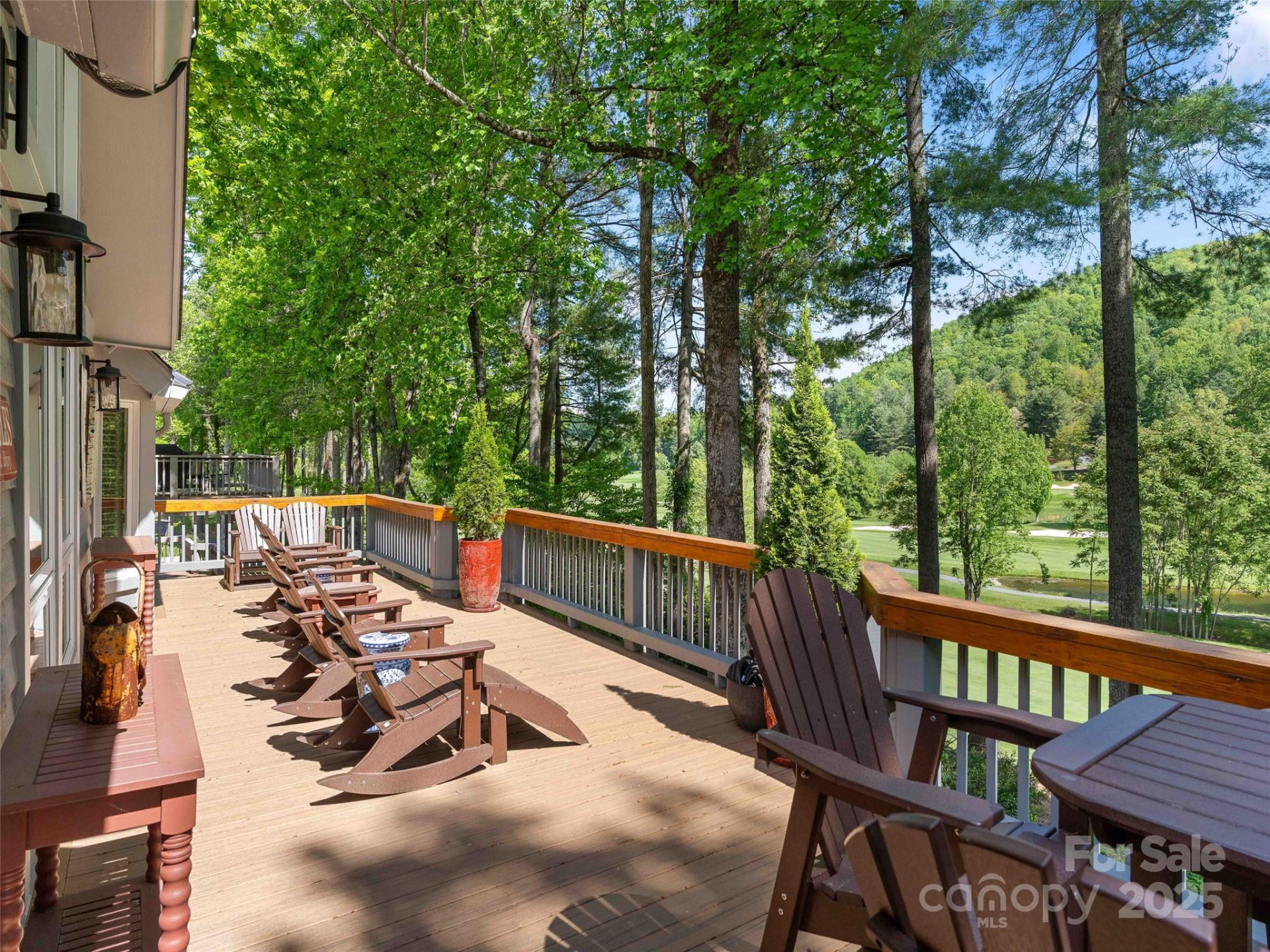 161 Winding Meadows Drive - Photo 13