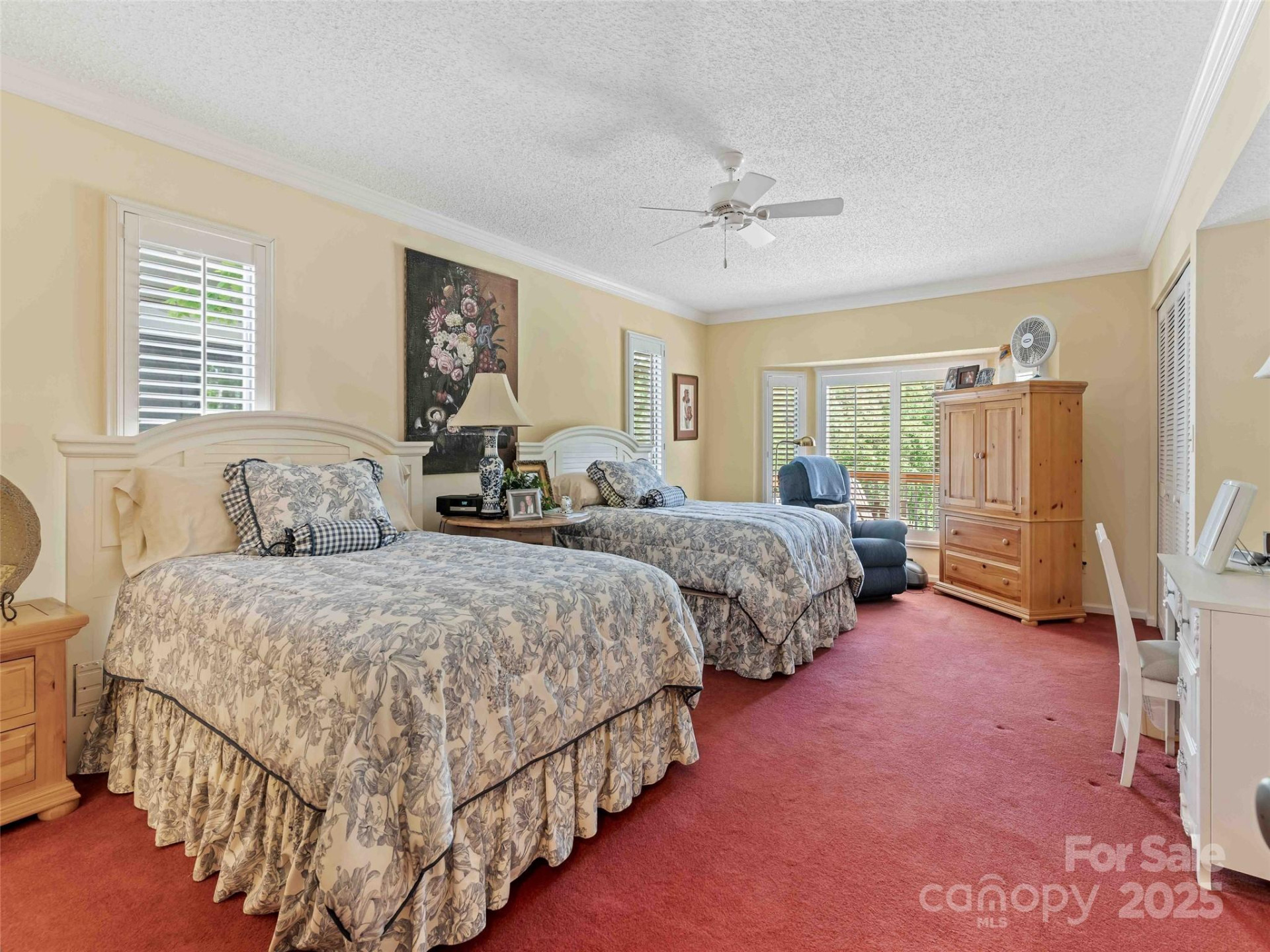 161 Winding Meadows Drive - Photo 21